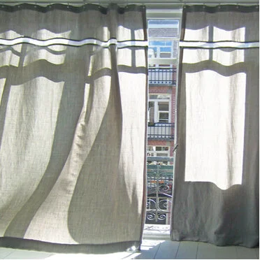 Kimik_DesignGordijn_Lichtdetail.jpg