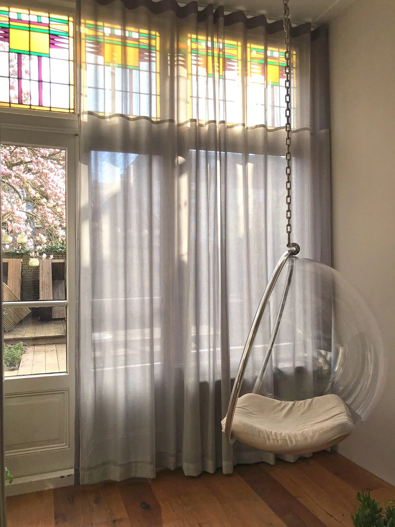 Kimik_Design_Gordijn_No53_Grijs_Wit_Licht_Gaas_a.jpg