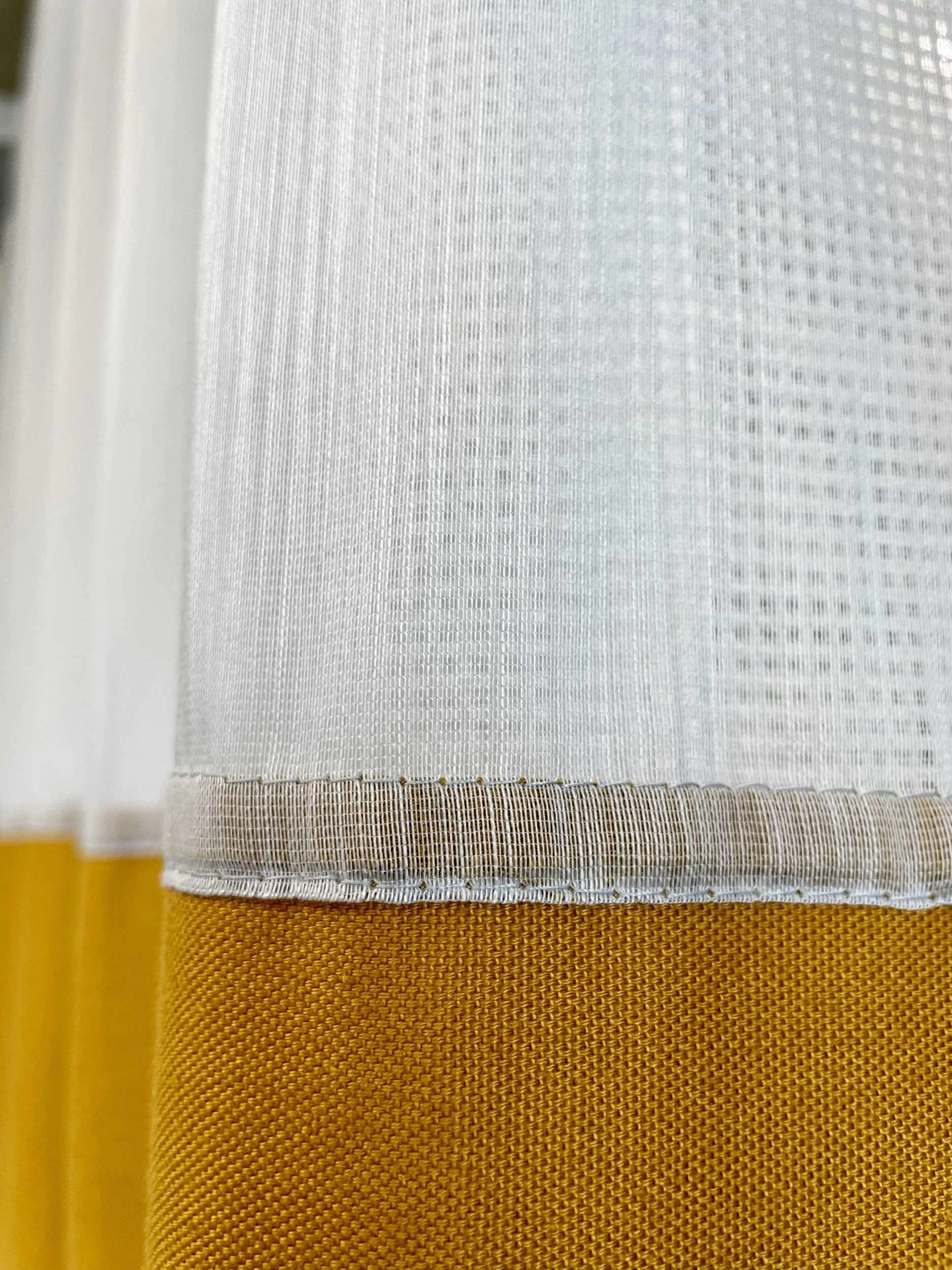 Kimik_Design_Gordijn_No75_Grijs_Oker_Mesh8.jpg