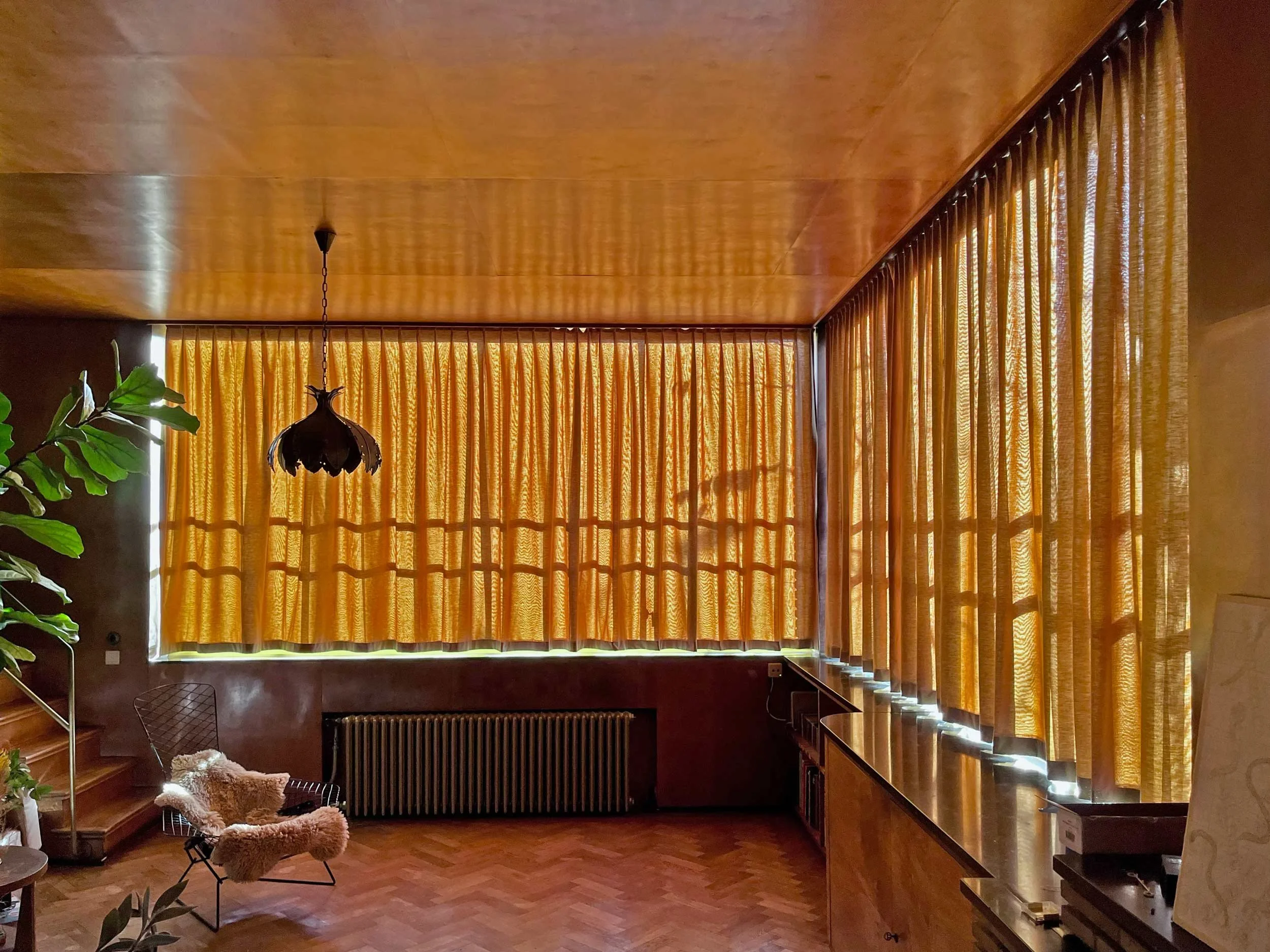 Kimik_Design_Gordijn_No_78_Gouden_Details_2.jpg