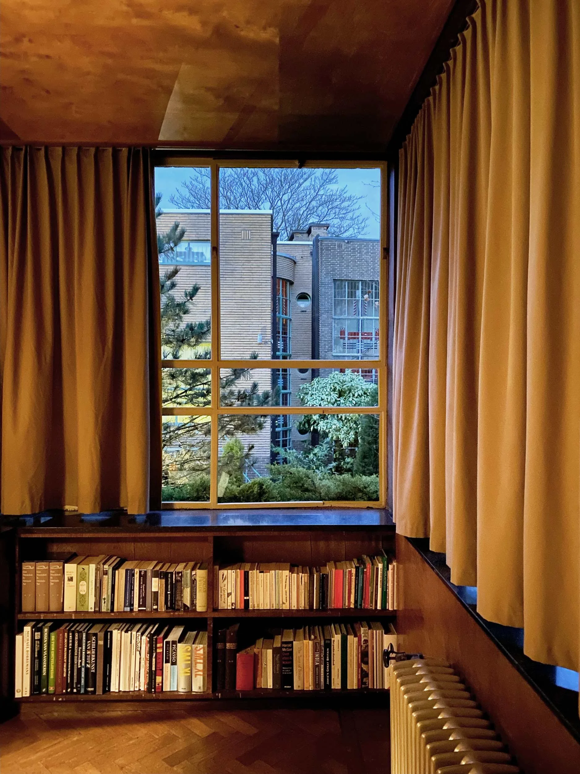 Kimik_Design_Gordijn_No_78_Gouden_Details_4.jpg