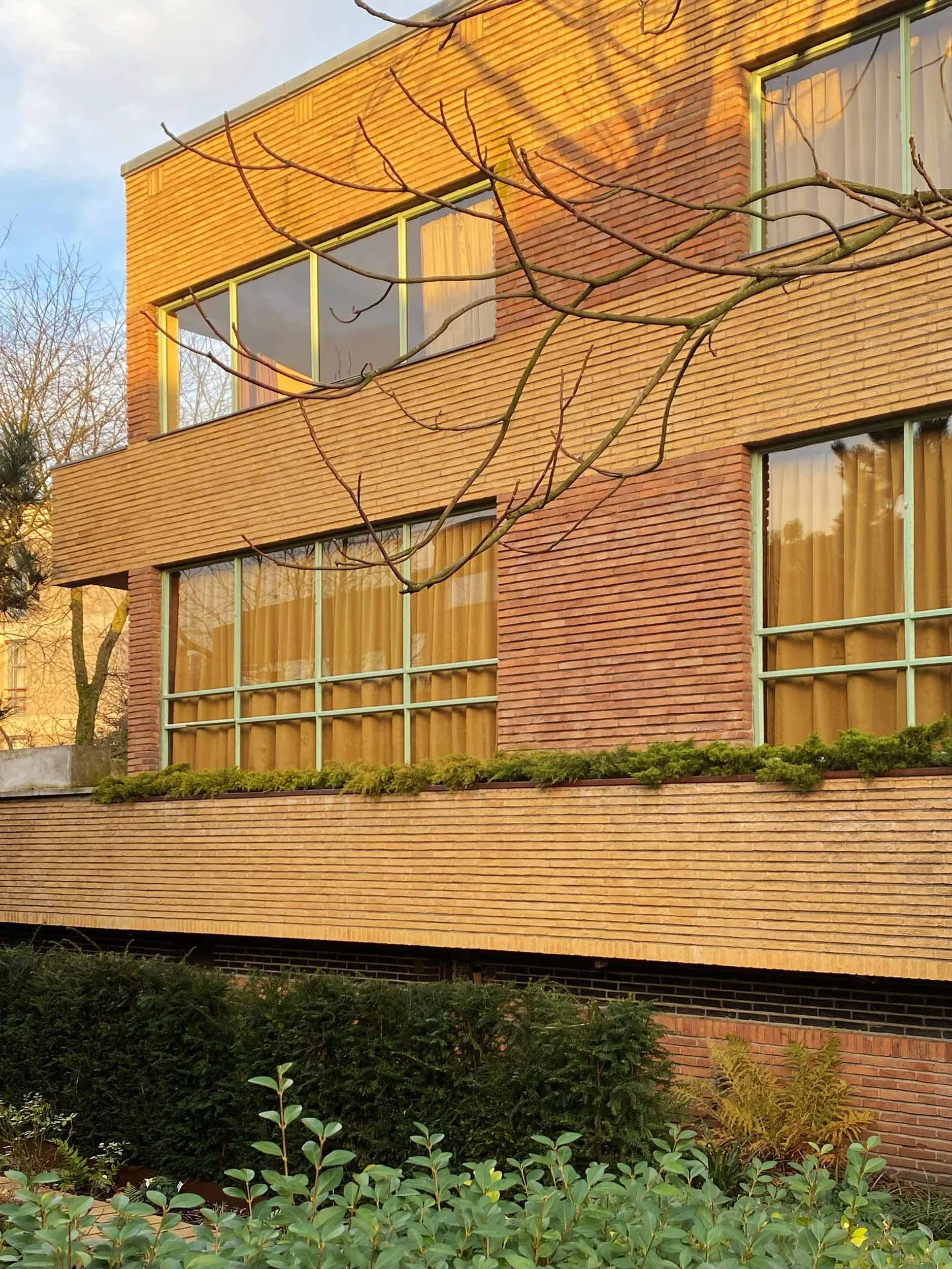 Kimik_Design_Gordijn_No_78_Gouden_Details_5.jpg