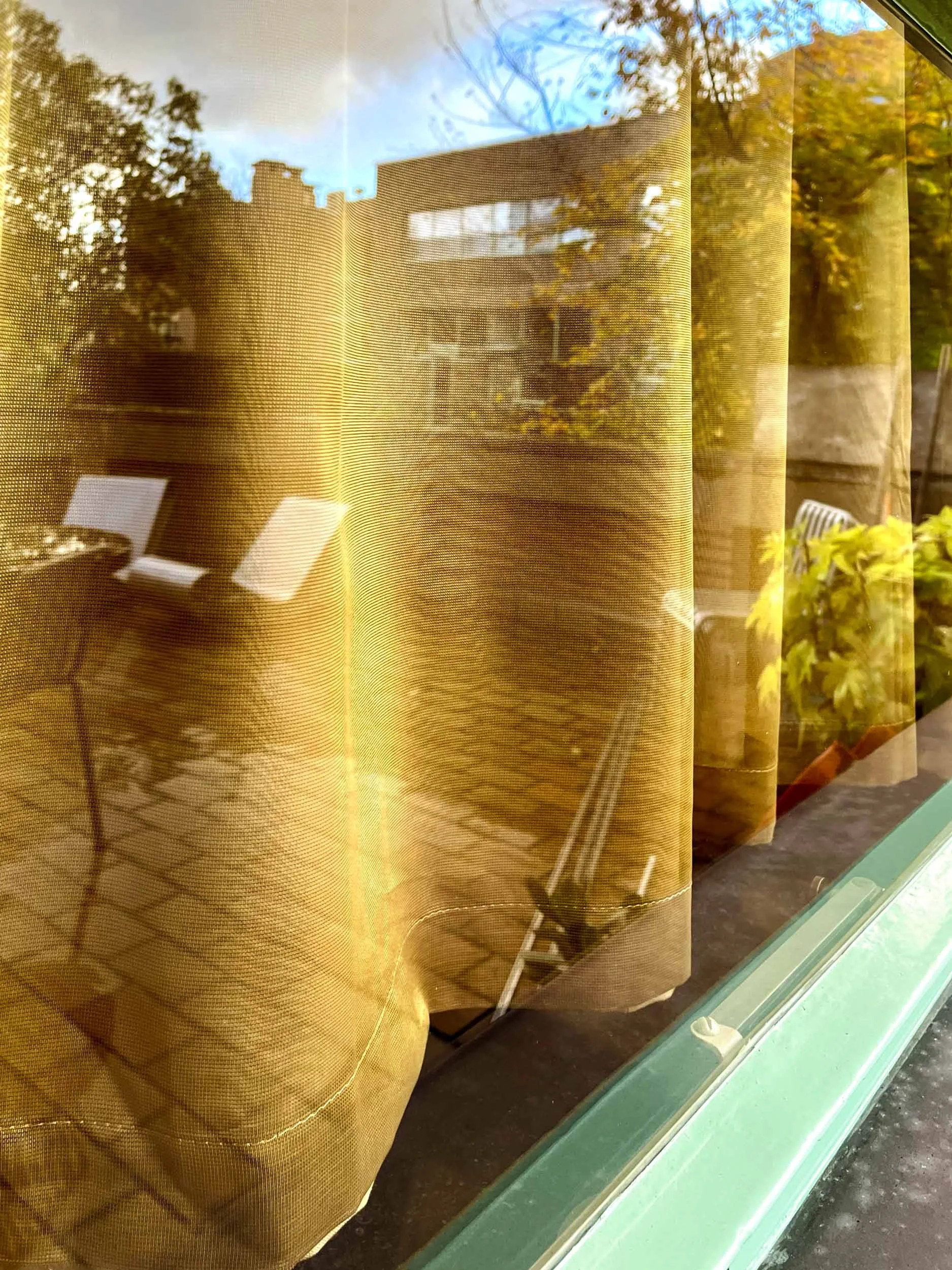 Kimik_Design_Gordijn_No_78_Gouden_Details_6.jpg