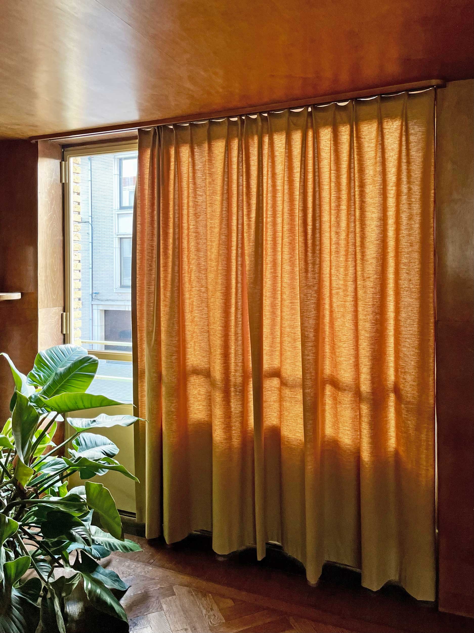 Kimik_Design_Gordijn_No_78_Gouden_Details_7.jpg