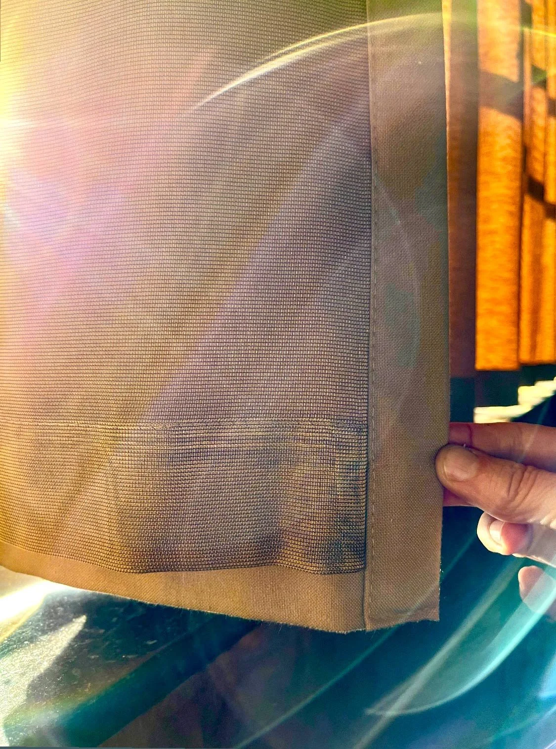 Kimik_Design_Gordijn_No_78_Gouden_Details_8.jpg