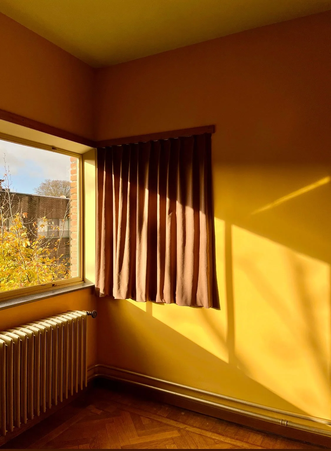 Kimik_Design_Gordijn_No_78_Gouden_Details_11.jpg