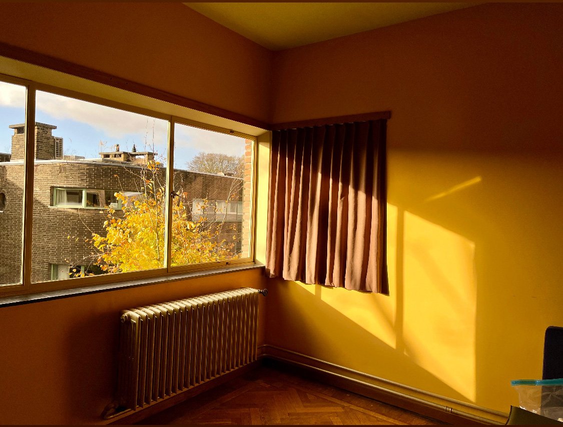 Kimik_Design_Gordijn_No_78_Gouden_Details_12.jpg