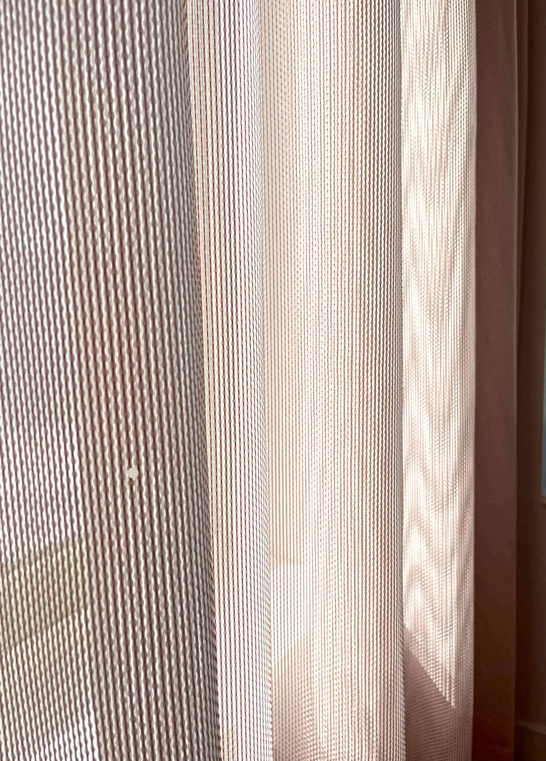 Kimik_Design_Gordijn_No_80_Soft_Grid_2.jpg