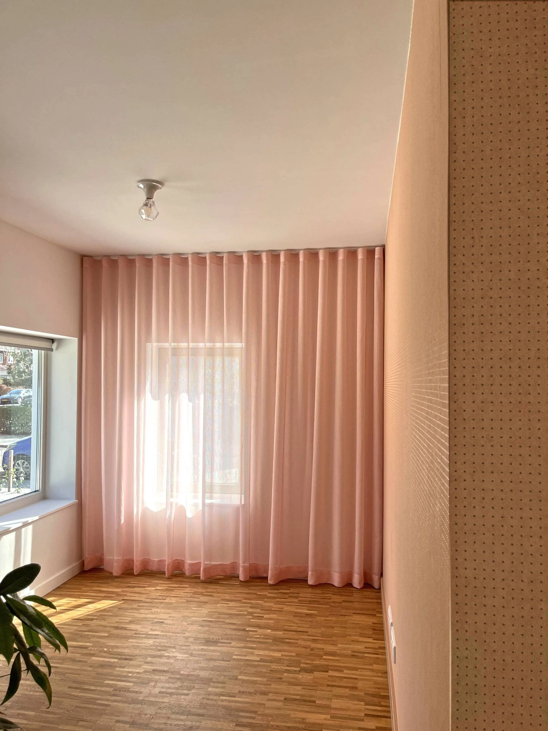 Kimik_Design_Gordijn_No_80_Soft_Grid_3.jpg