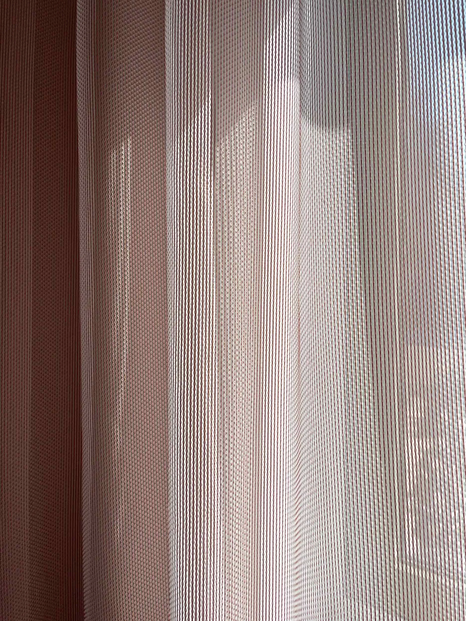 Kimik_Design_Gordijn_No_80_Soft_Grid_4.jpg