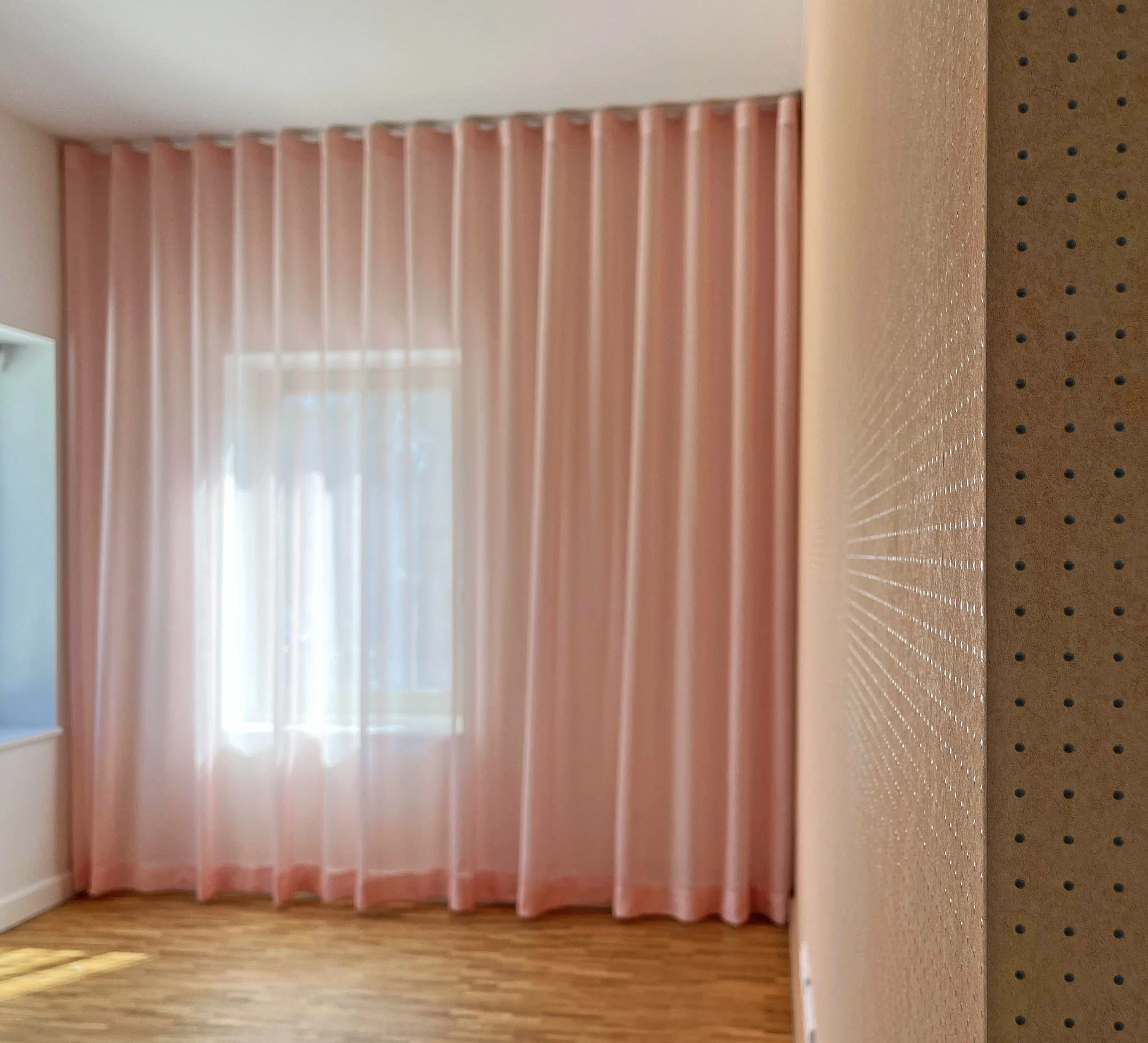 Kimik_Design_Gordijn_No_80_Soft_Grid_5.jpg