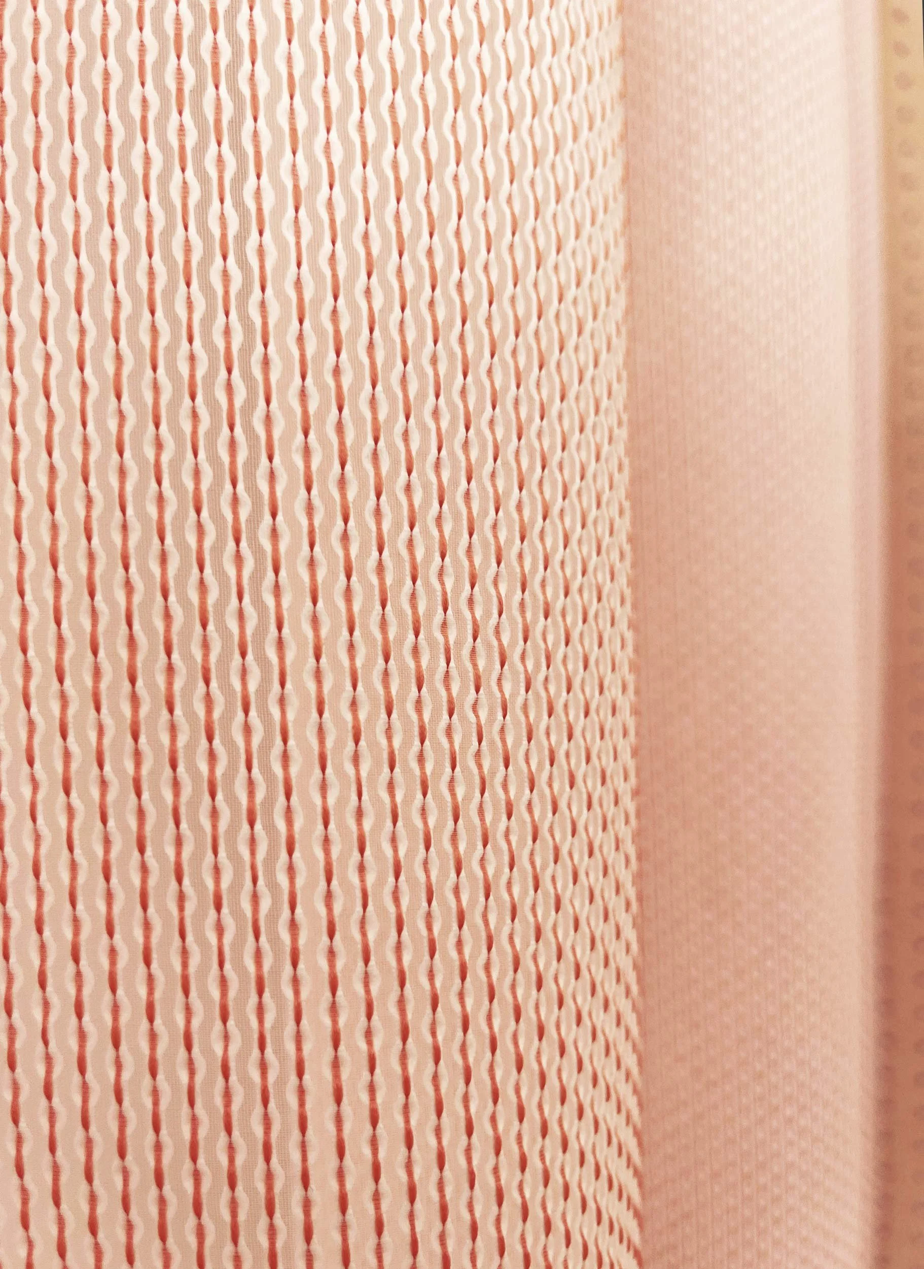 Kimik_Design_Gordijn_No_80_Soft_Grid_6.jpg