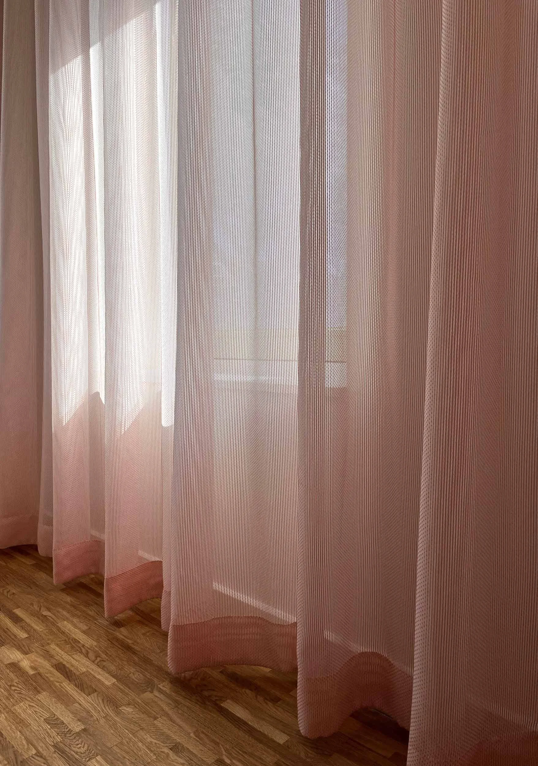 Kimik_Design_Gordijn_No_80_Soft_Grid_7.jpg