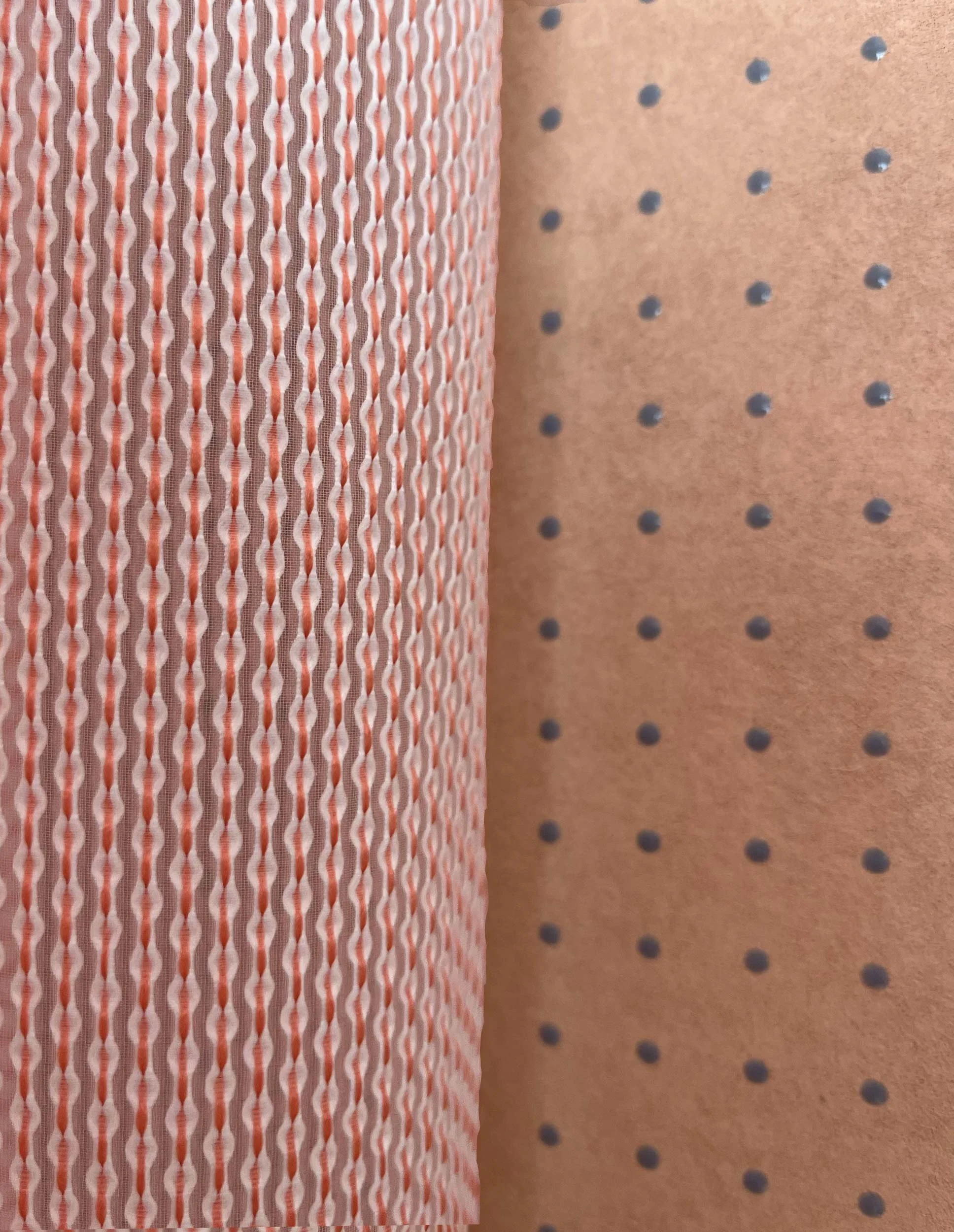 Kimik_Design_Gordijn_No_80_Soft_Grid_9.jpg