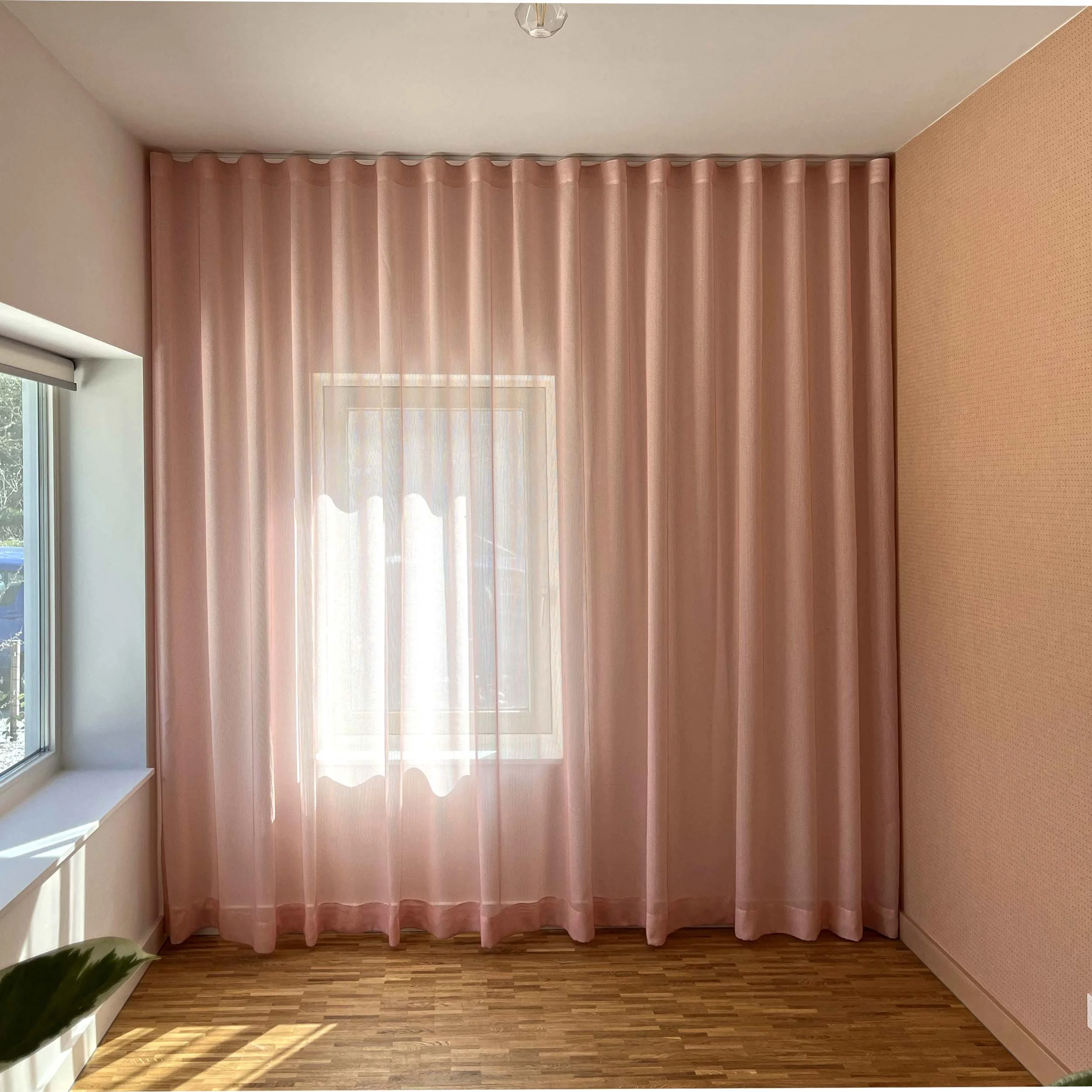 Kimik_Design_Gordijn_No_80_Soft_Grid_10vk.jpg
