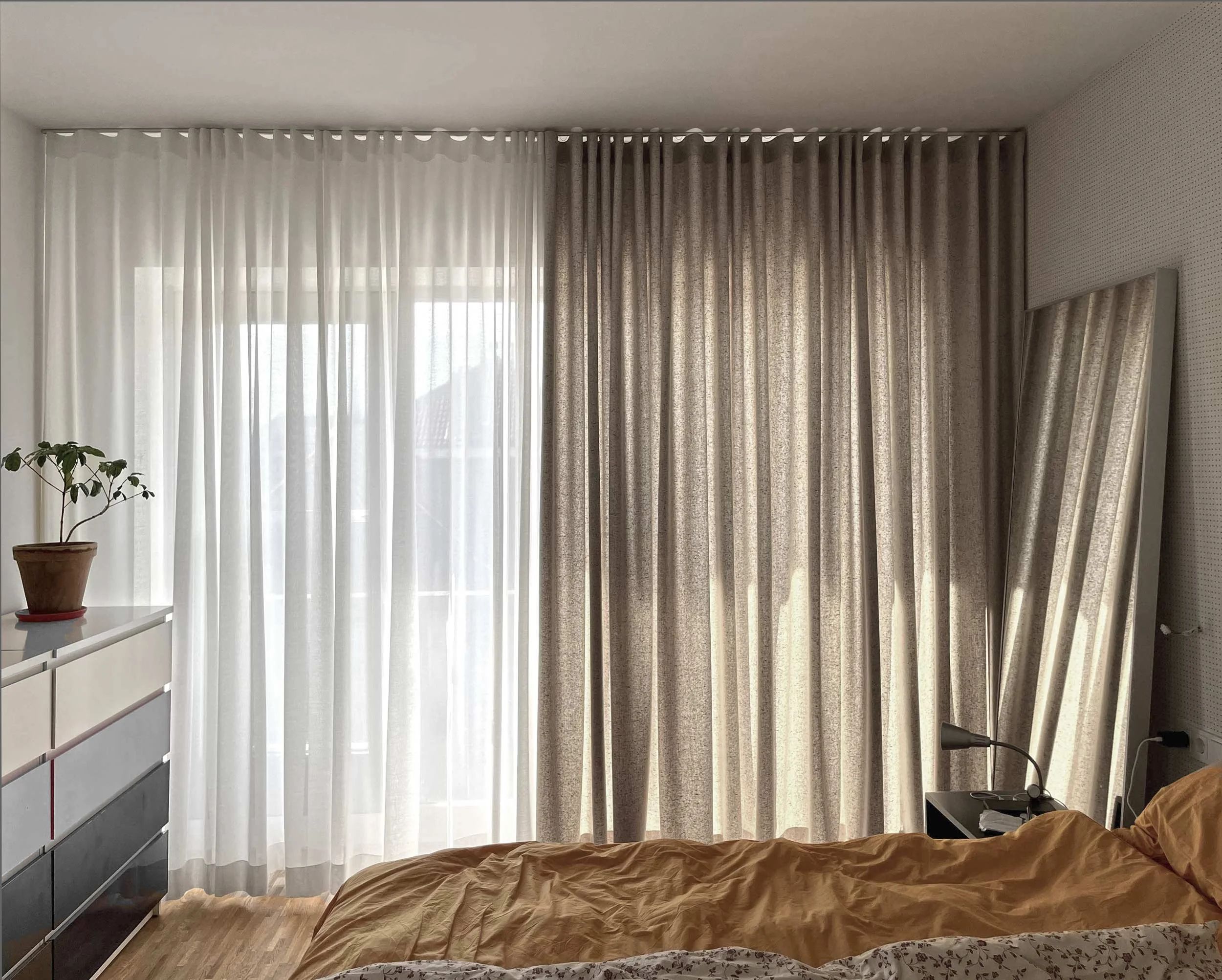 Kimik_Design_Gordijn_No_81_Multi_Vilt_1.jpg