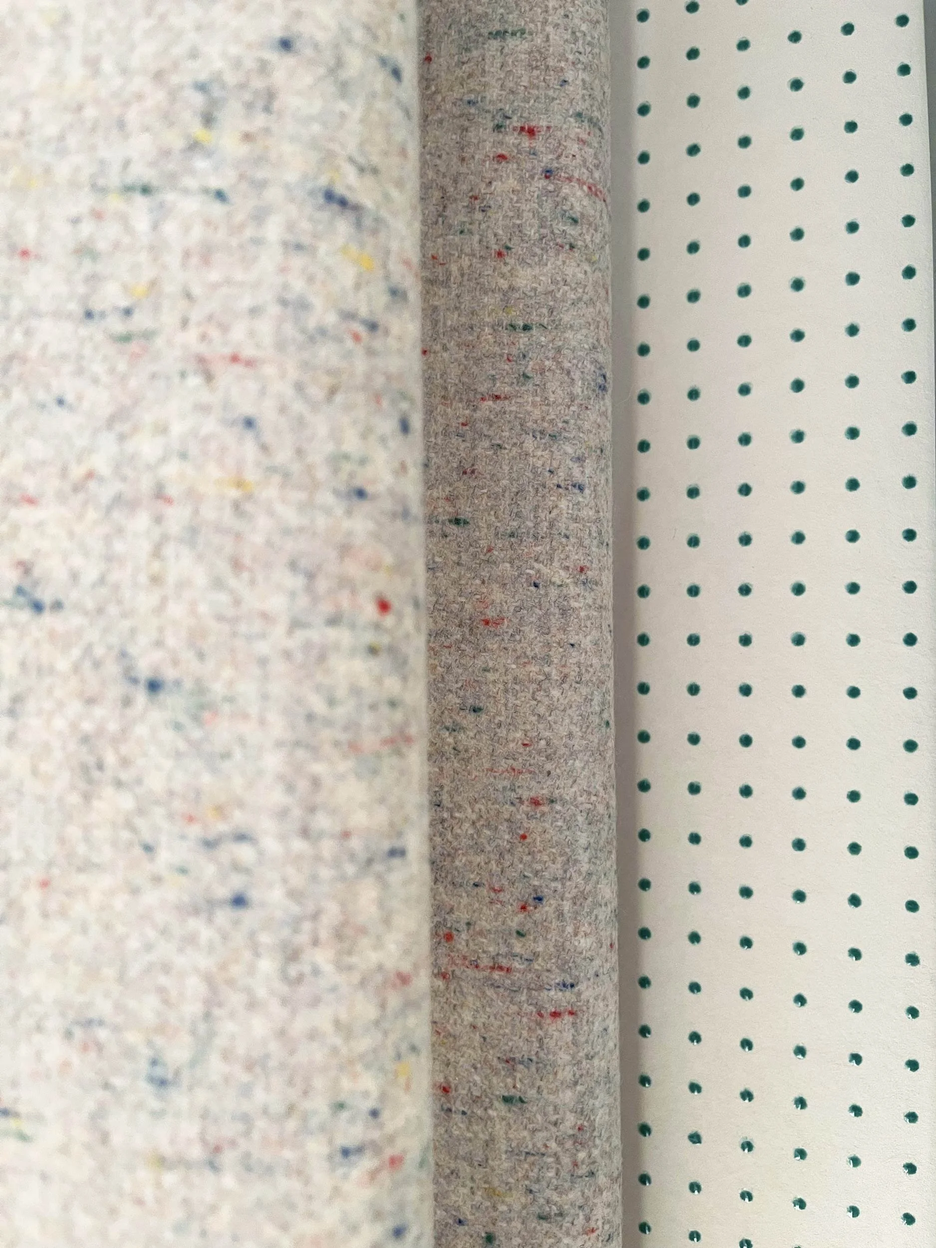 Kimik_Design_Gordijn_No_81_Multi_Vilt_2.jpg