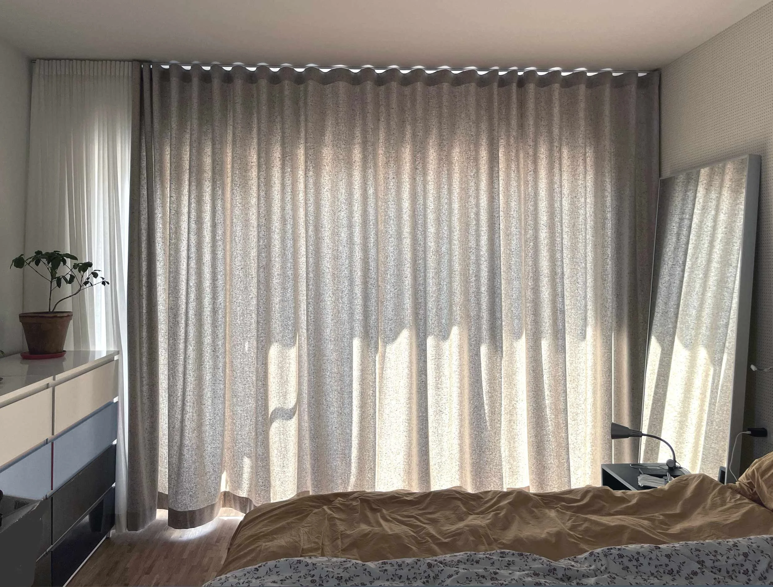 Kimik_Design_Gordijn_No_81_Multi_Vilt_3.jpg