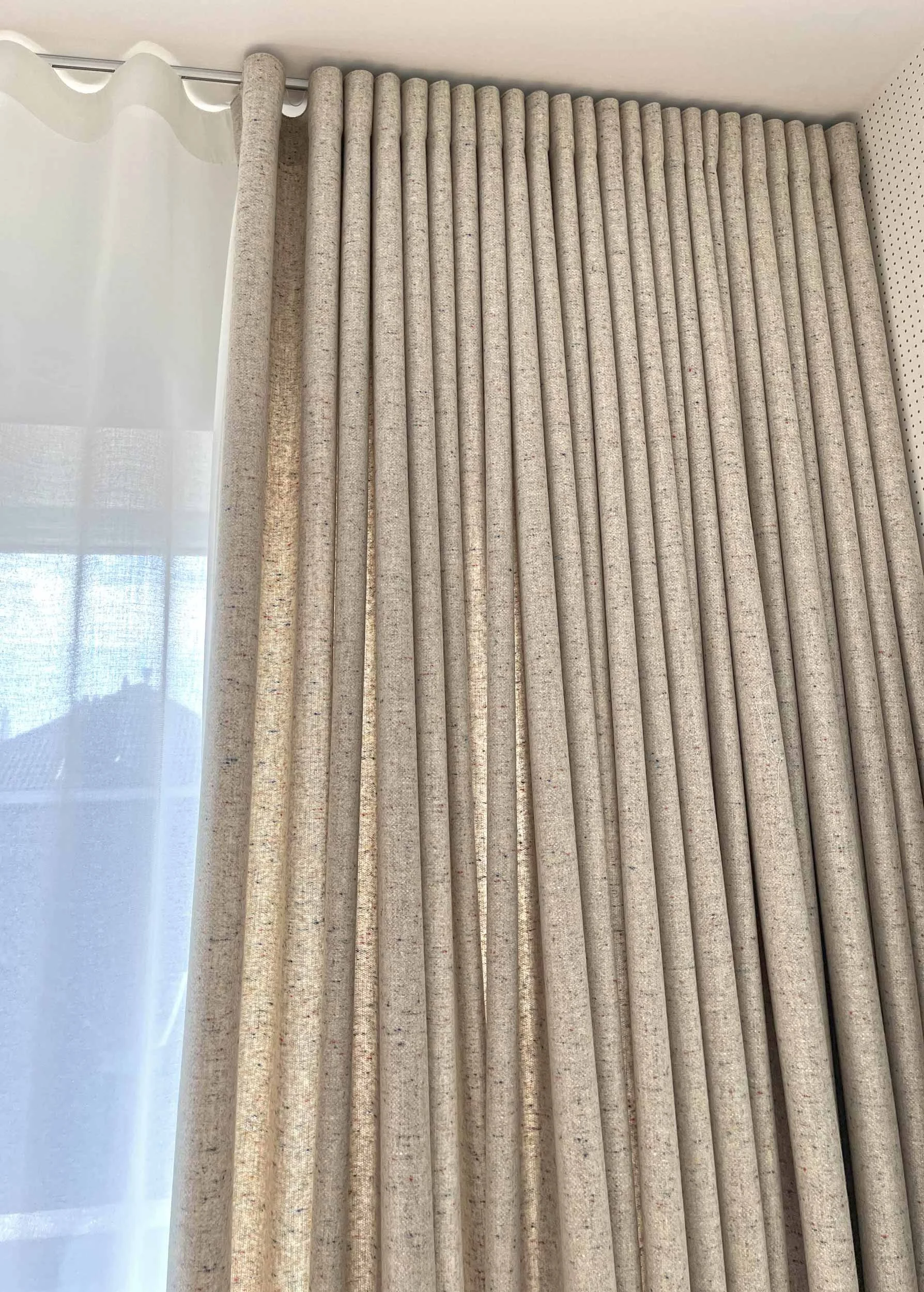 Kimik_Design_Gordijn_No_81_Multi_Vilt_4.jpg