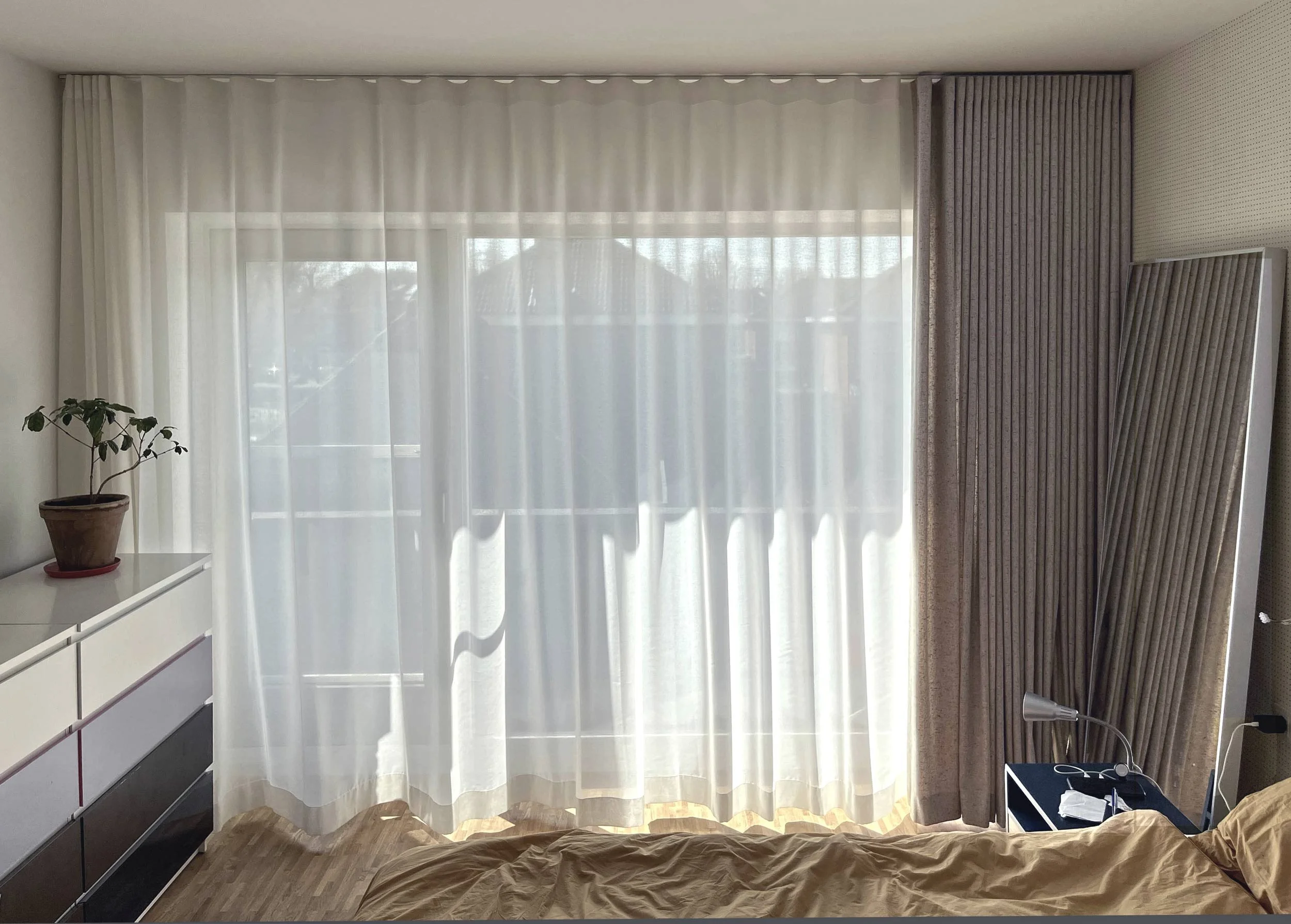 Kimik_Design_Gordijn_No_81_Multi_Vilt_6.jpg