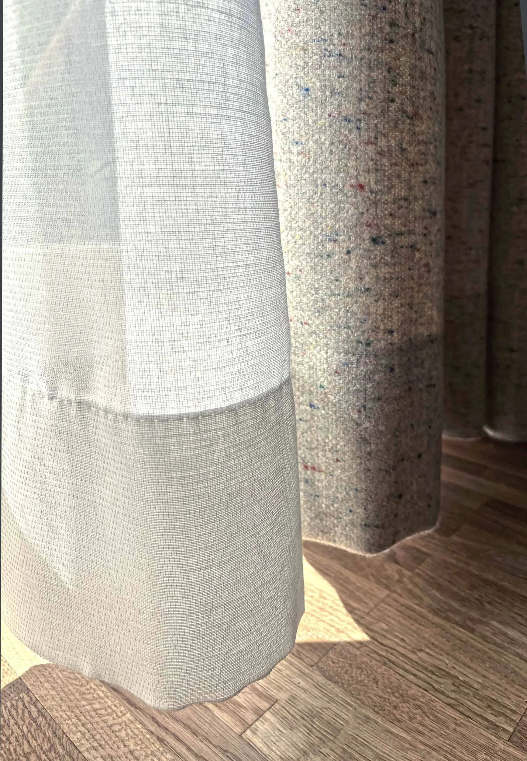 Kimik_Design_Gordijn_No_81_Multi_Vilt_7.jpg