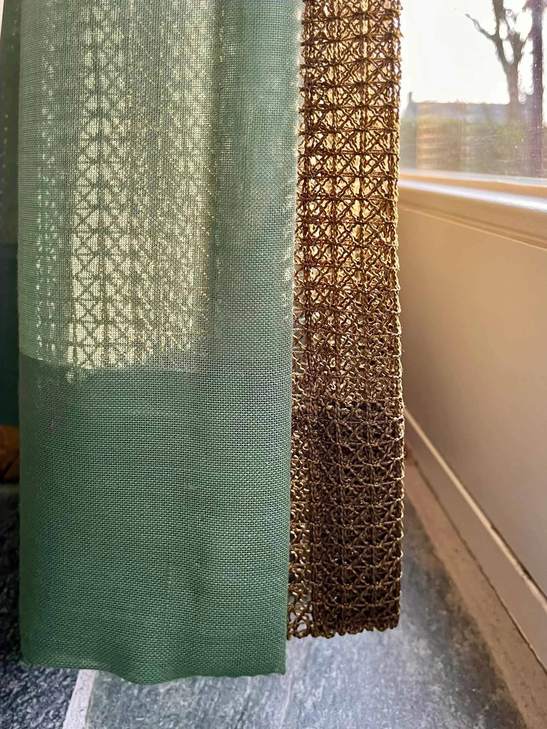 Kimik_Design_Gordijn_No83_Groen_Gaas6.jpg