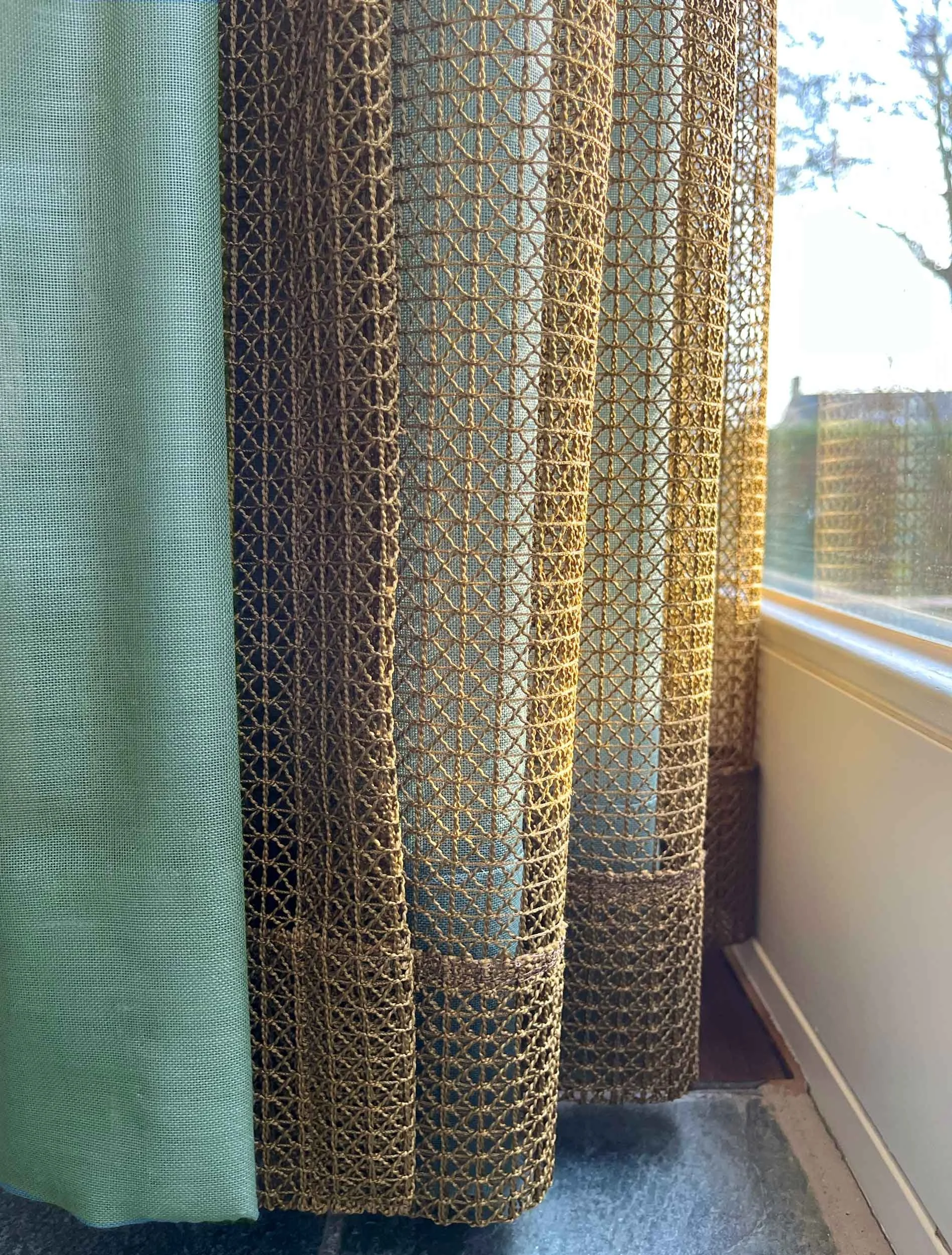 Kimik_Design_Gordijn_No83_Groen_Gaas10.jpg