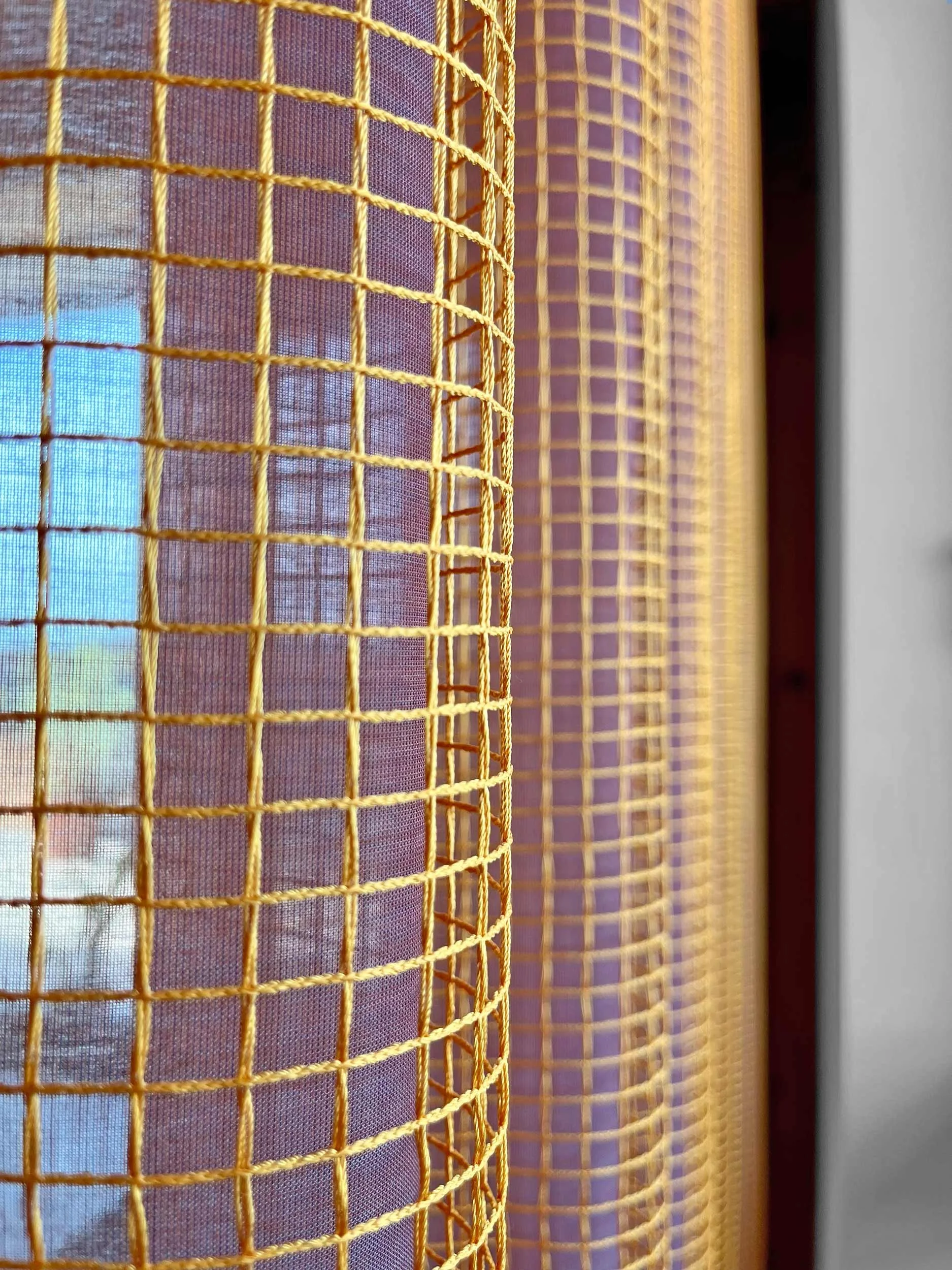 Kimik_Design_Gordijn_No84_Goud_Gaas_13.jpg