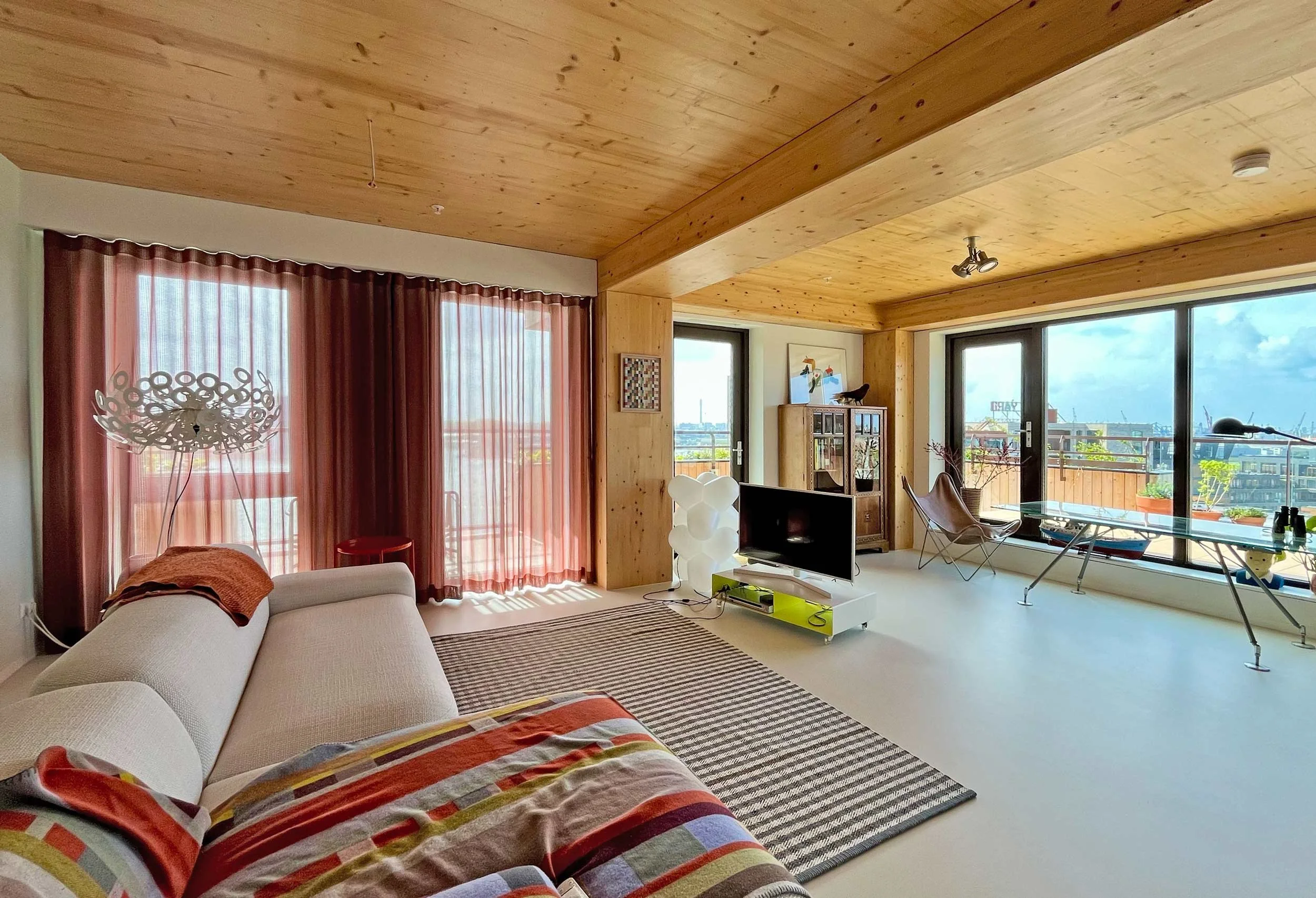 Kimik_Design_Gordijn_No85_Steen-Rood_7.jpg