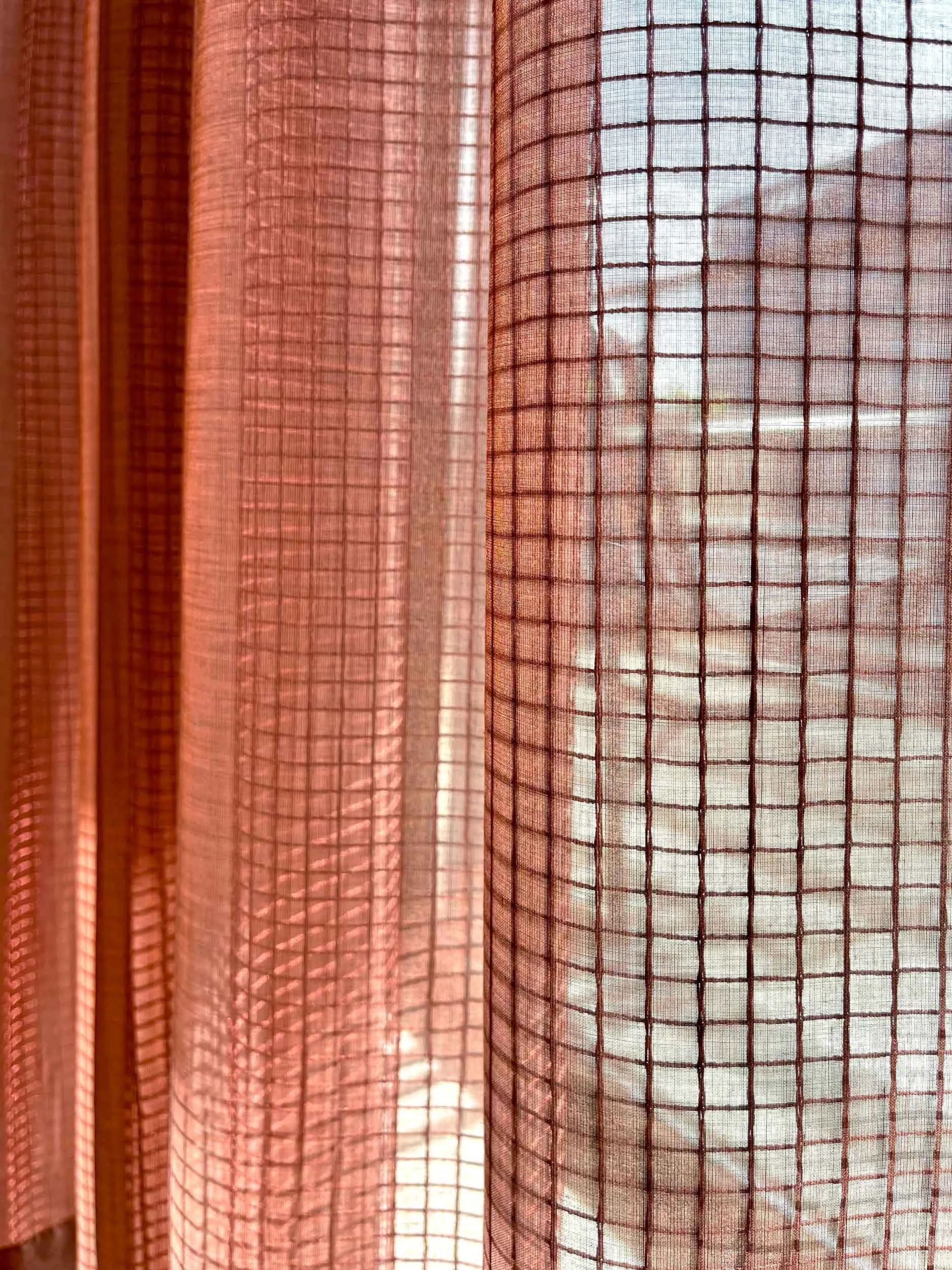Kimik_Design_Gordijn_No85_Steen-Rood_8.jpg