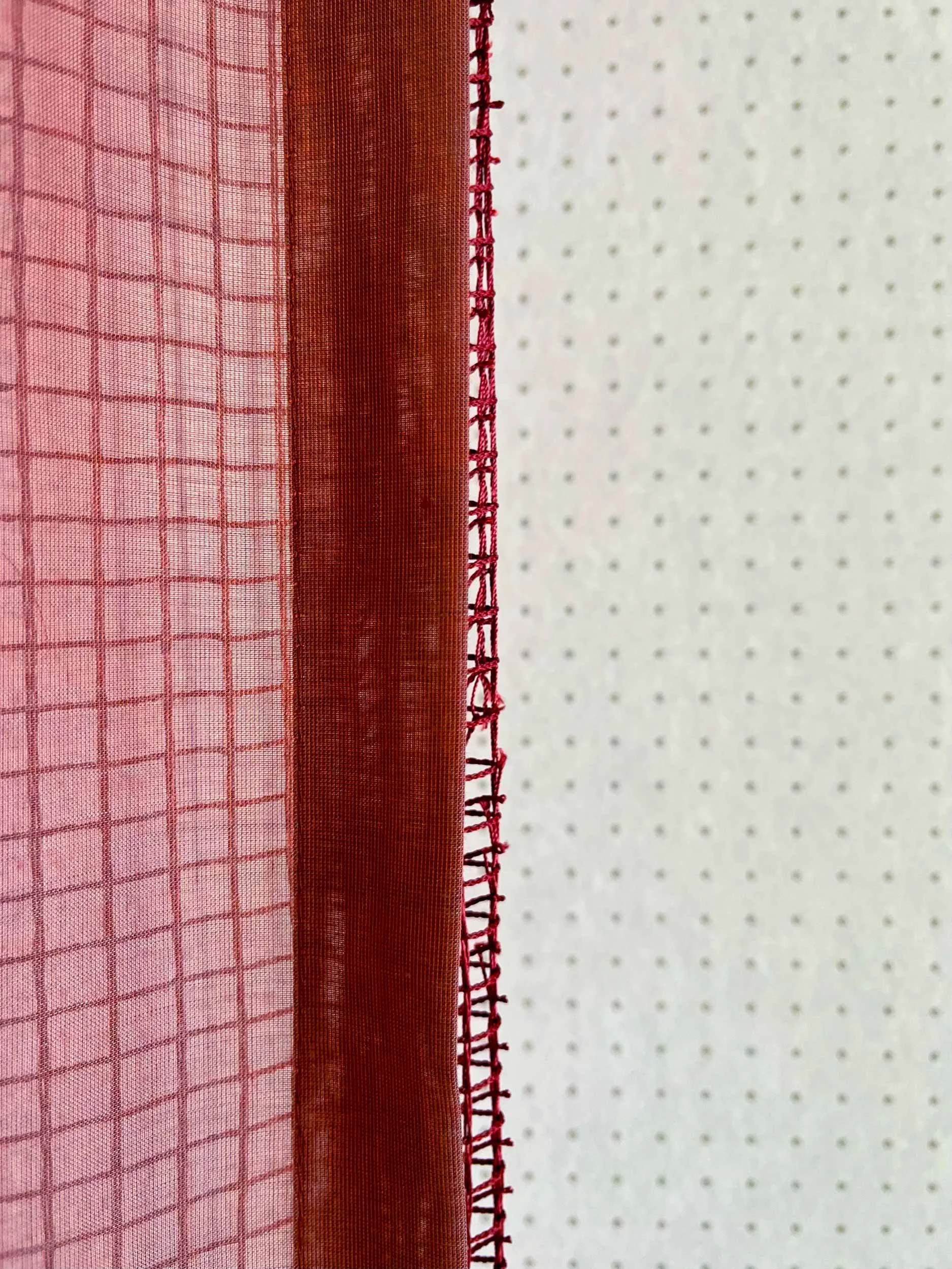 Kimik_Design_Gordijn_No85_Steen-Rood_9.jpg