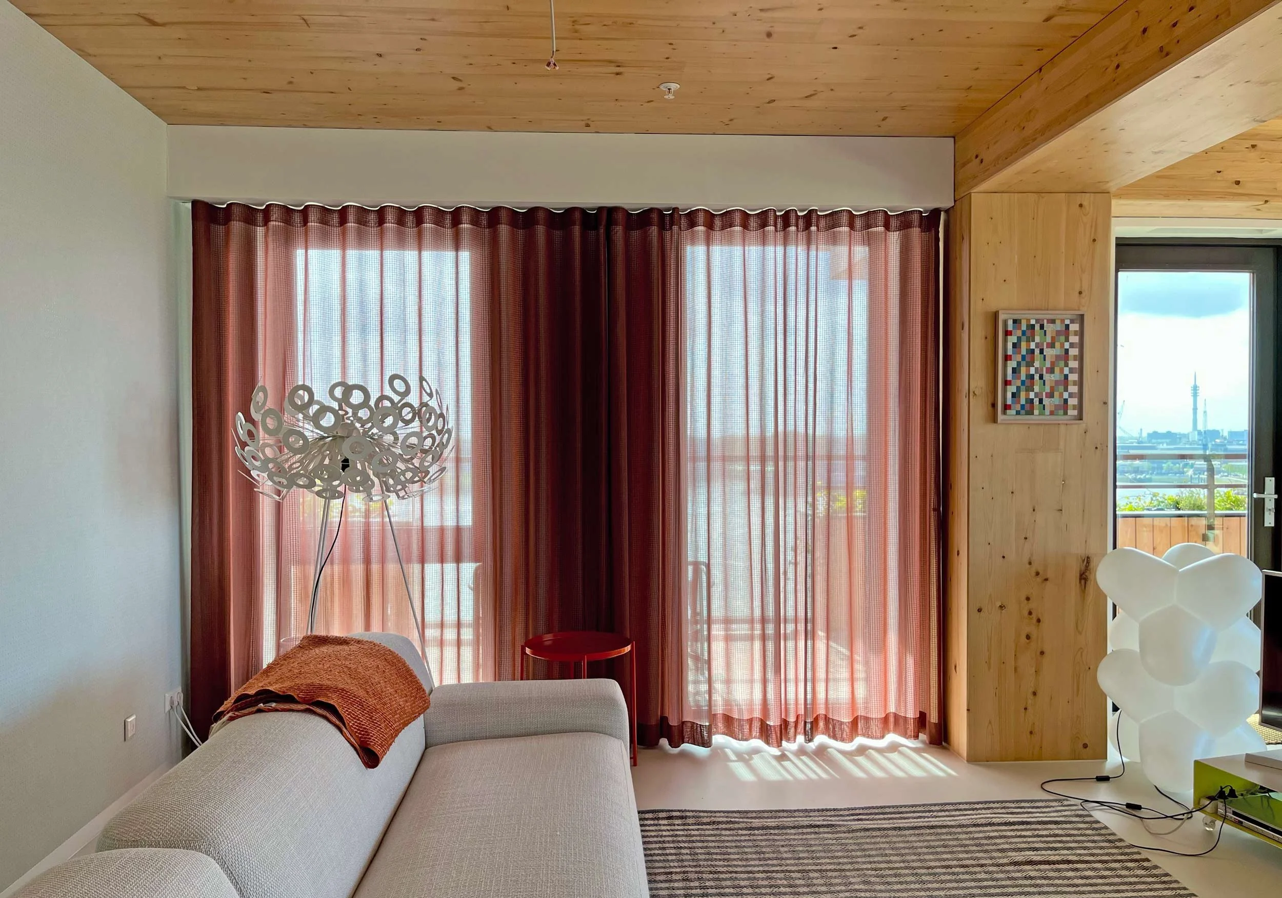 Kimik_Design_Gordijn_No85_Steen-Rood_12.jpg
