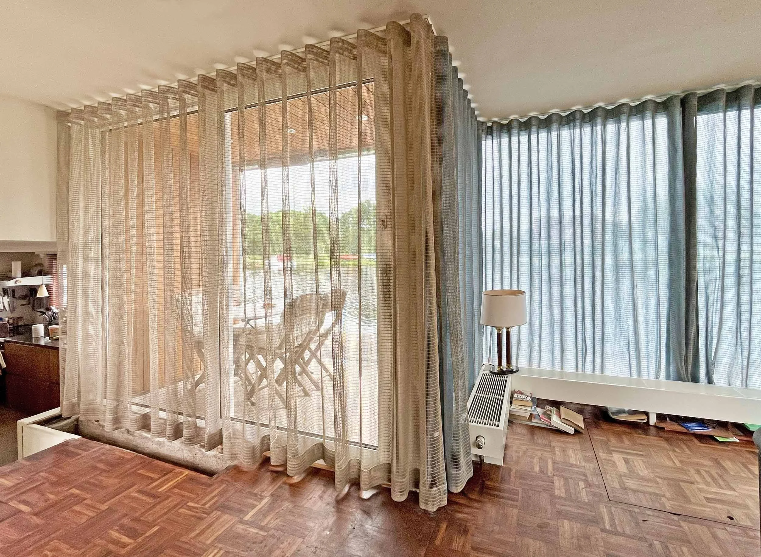 Kimik_Design_Gordijn_No86_Strand2.jpg