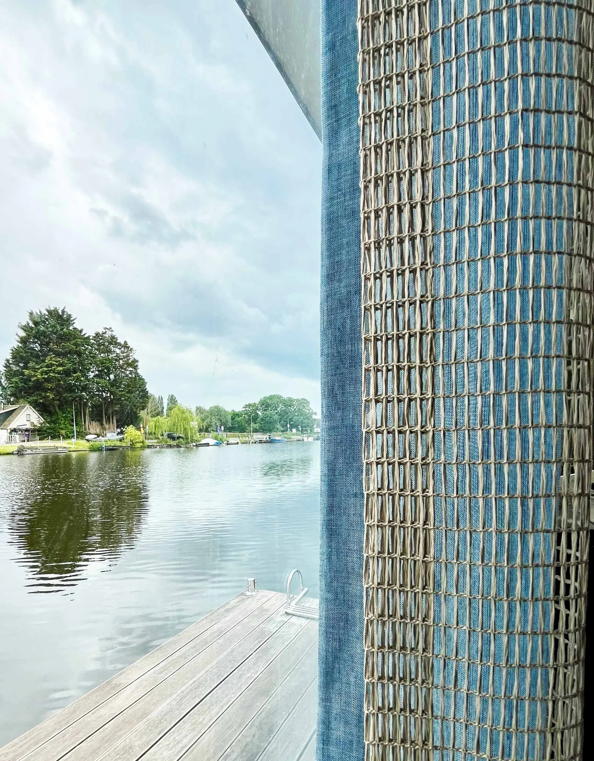 Kimik_Design_Gordijn_No86_Strand3.jpg