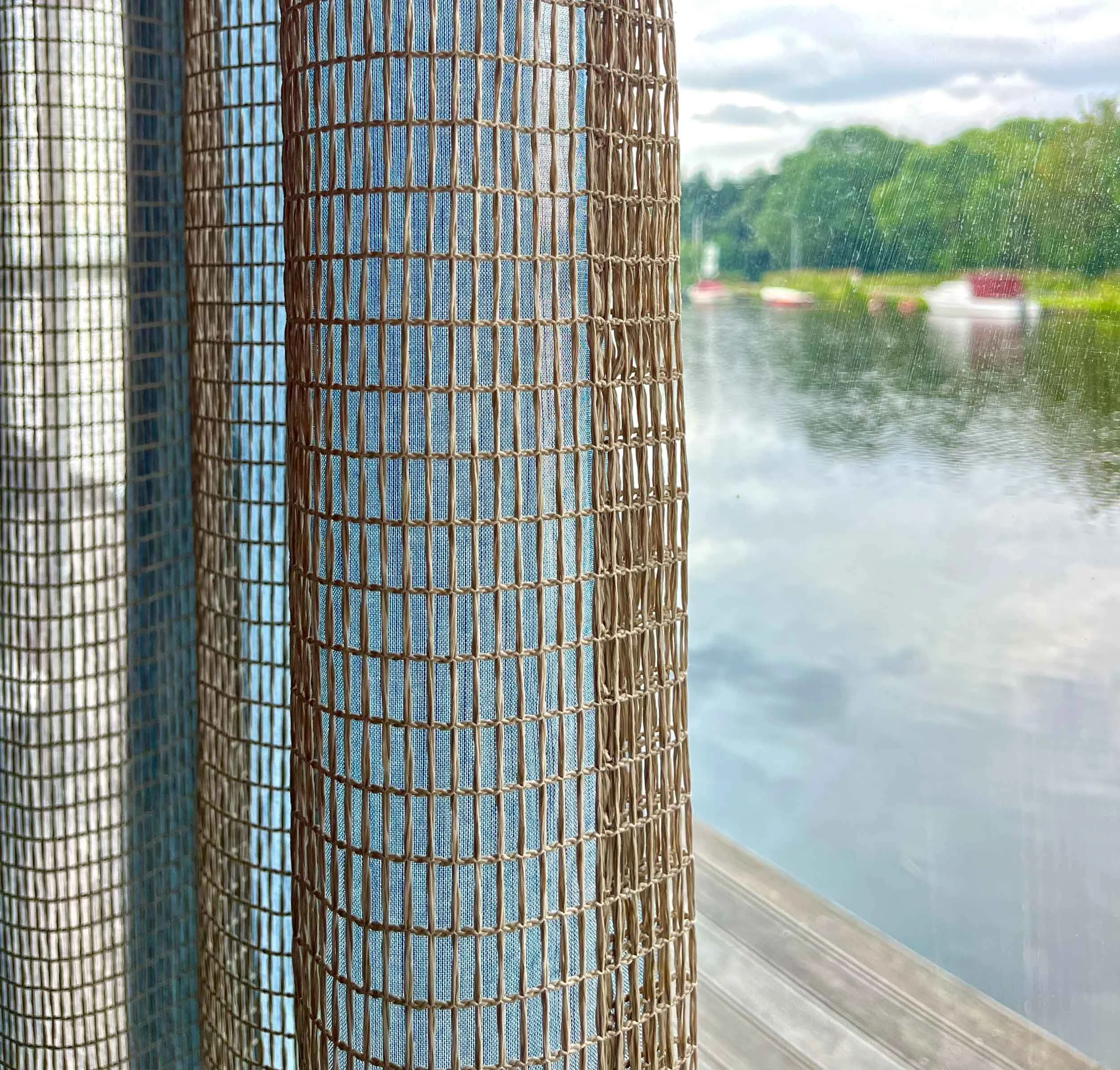 Kimik_Design_Gordijn_No86_Strand4.jpg