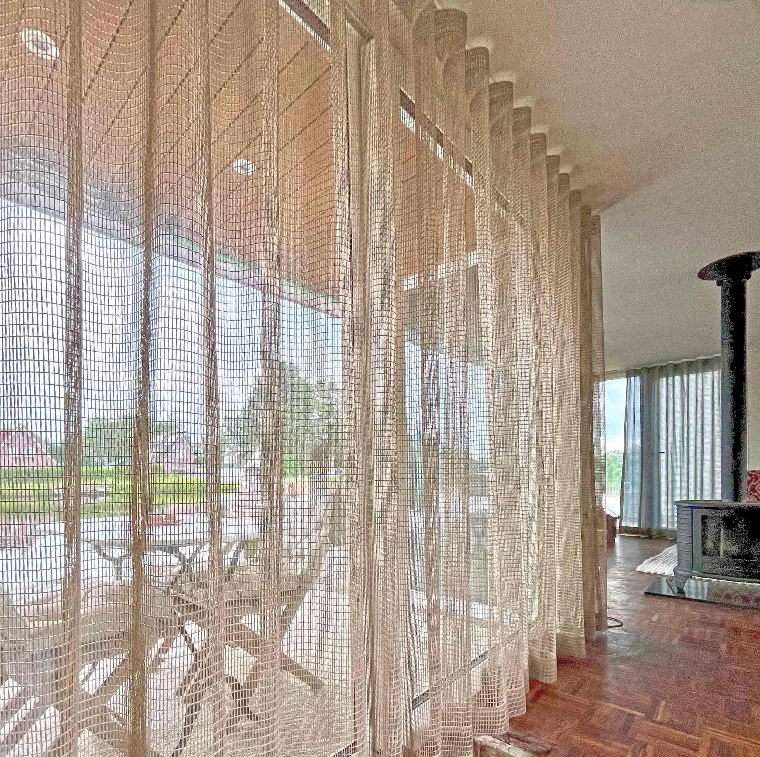 Kimik_Design_Gordijn_No86_Strand5.jpg