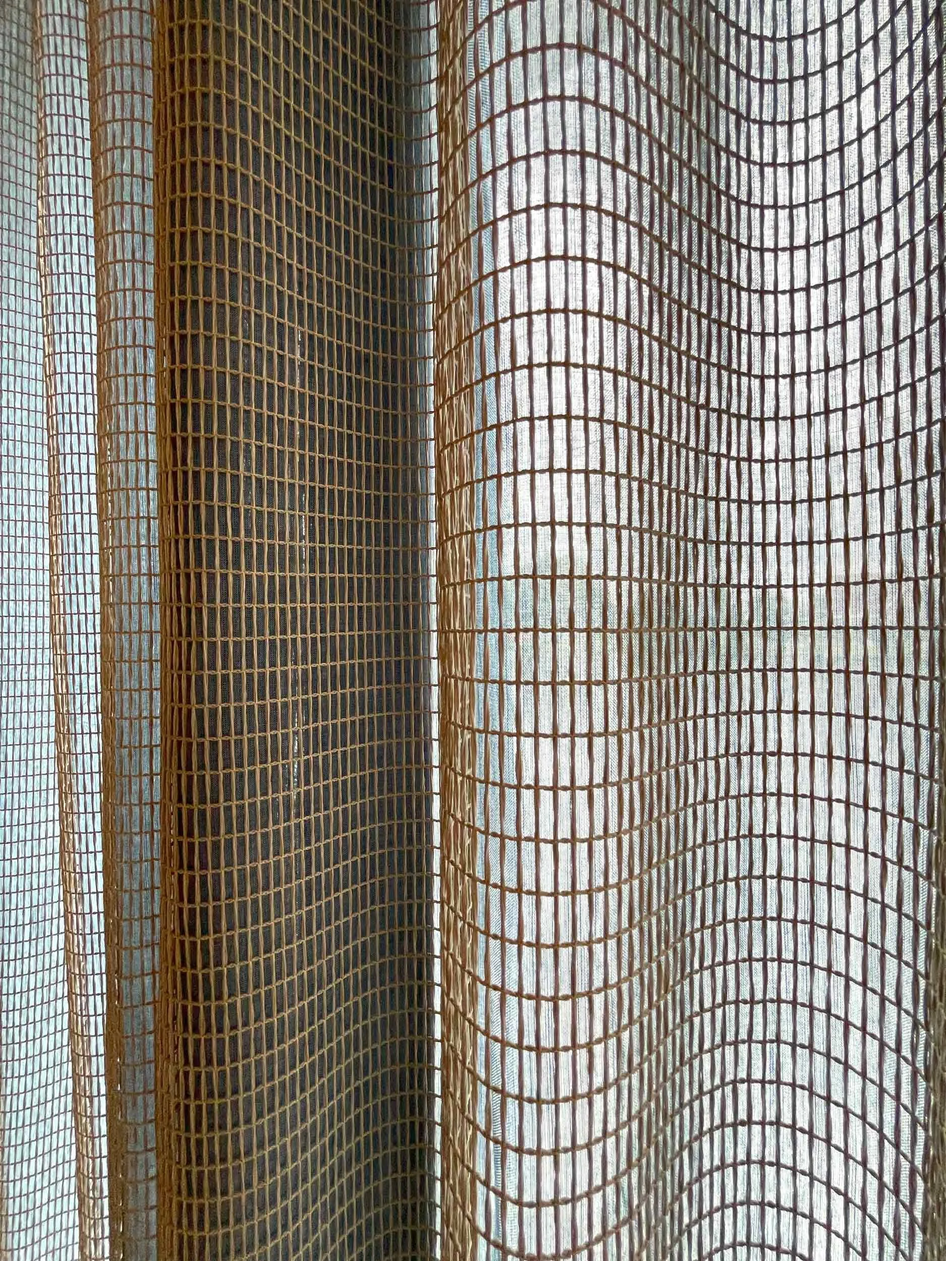 Kimik_Design_Gordijn_No86_Strand7.jpg