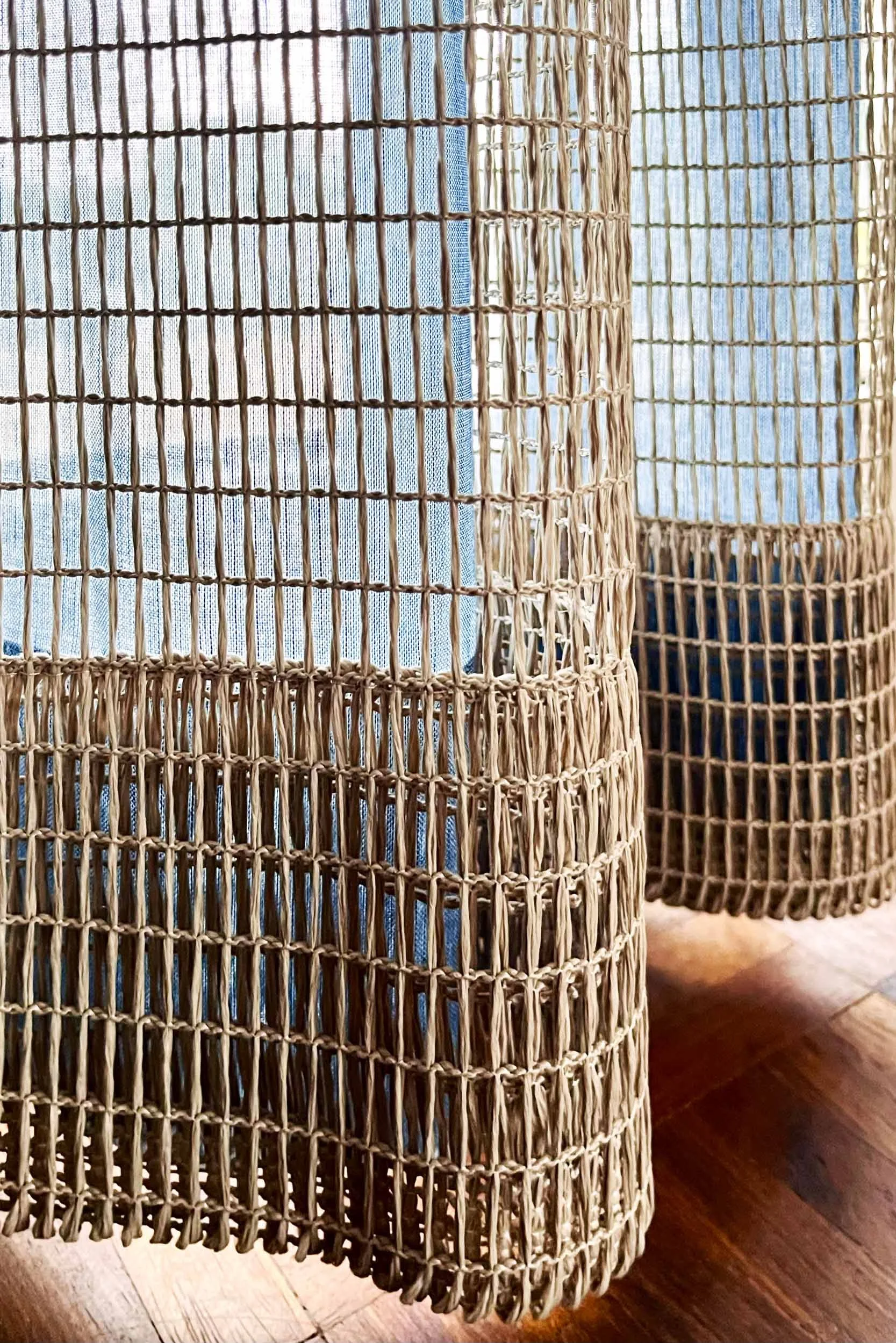 Kimik_Design_Gordijn_No86_Strand11.jpg