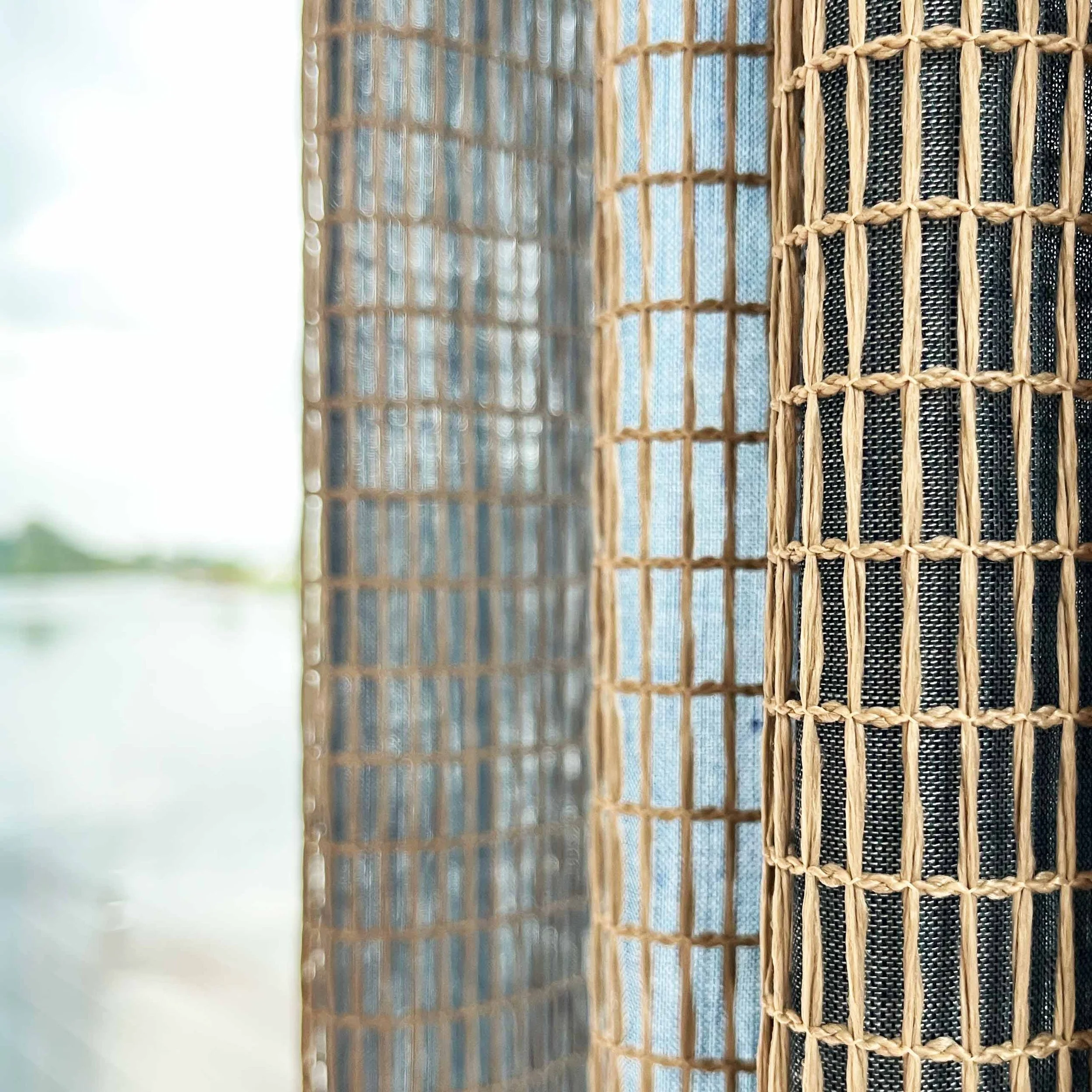 Kimik_Design_Gordijn_No86_Strandvk.jpg