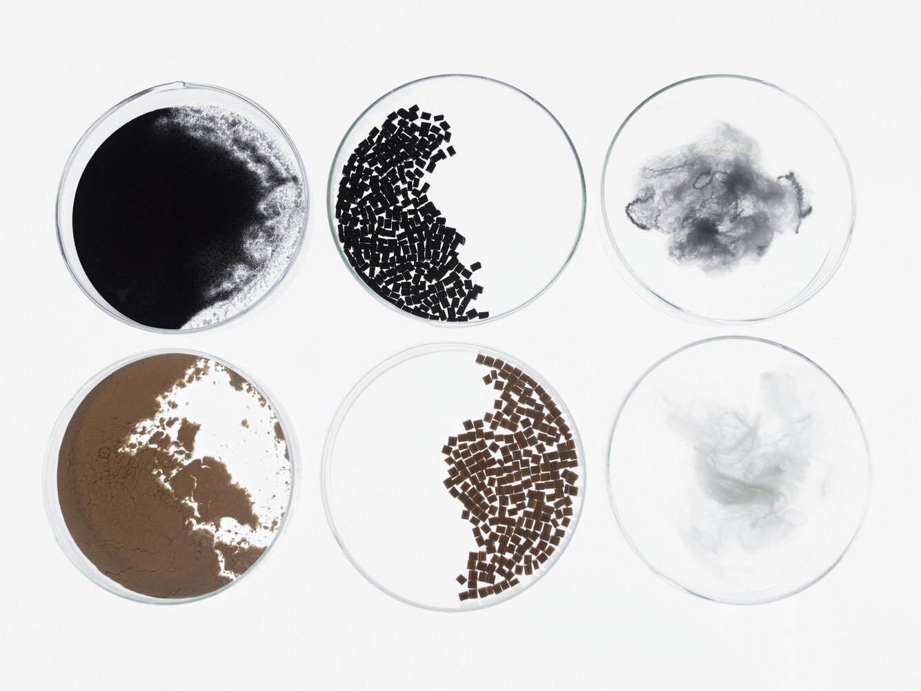 37.5_Cocona_per200417_Particles_and_Master_Batch_and_Fiber_1.jpg
