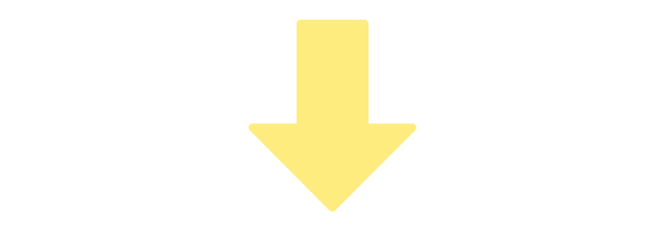 arr.png