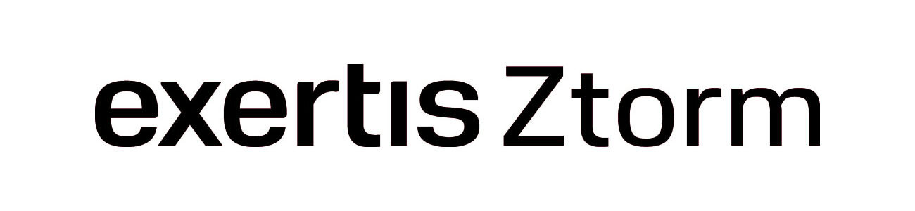 Exertis-Ztorm-logo-BW_bred.jpg