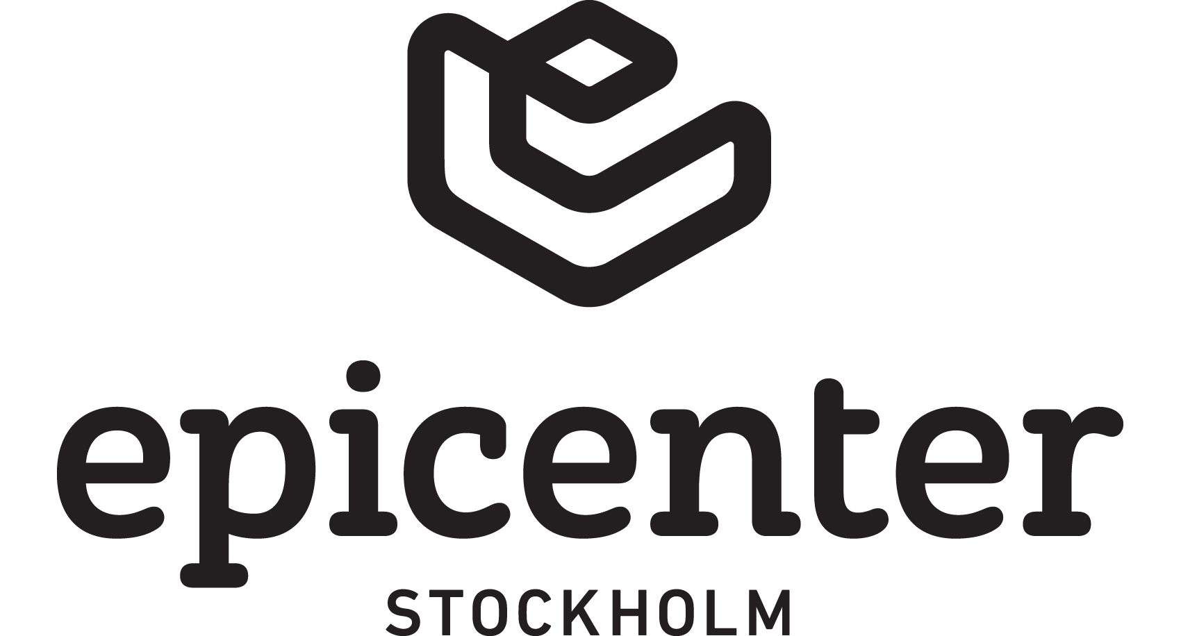 Epicenter_Logo_Stockholm.png