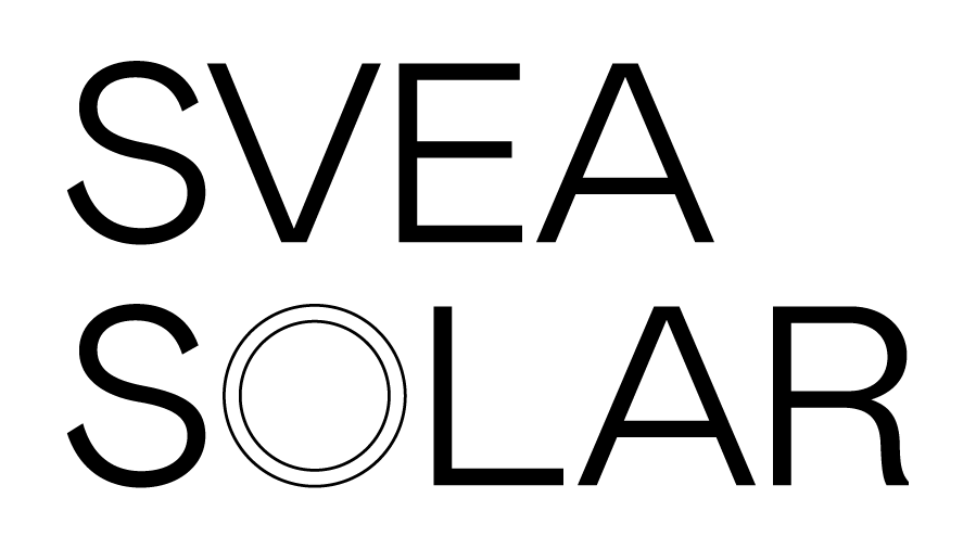 Logo_black_1.png