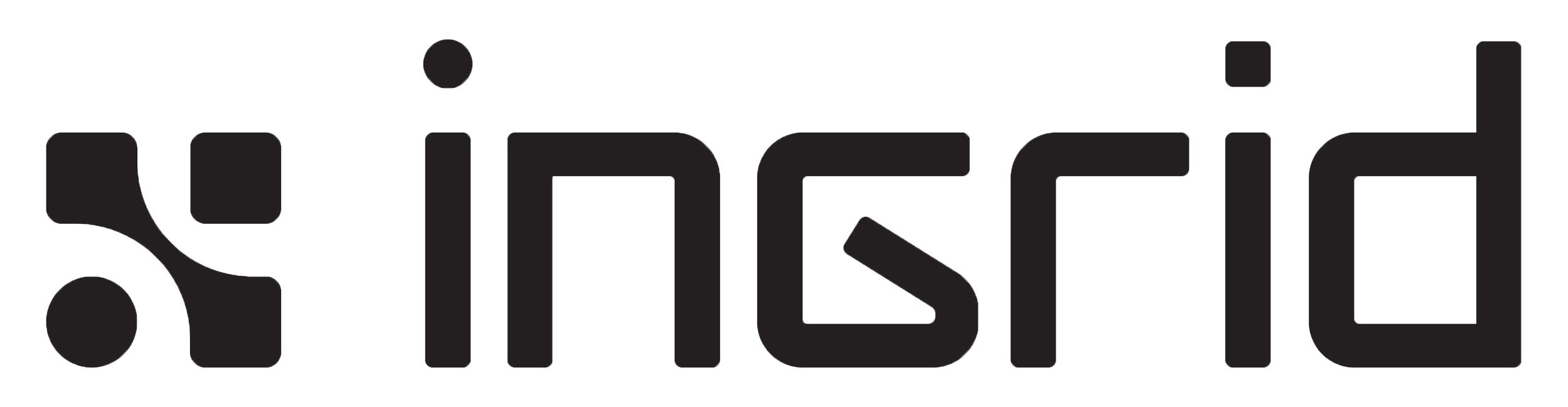 ingrid logo.png
