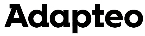 Adapteo-logotype_svart.png