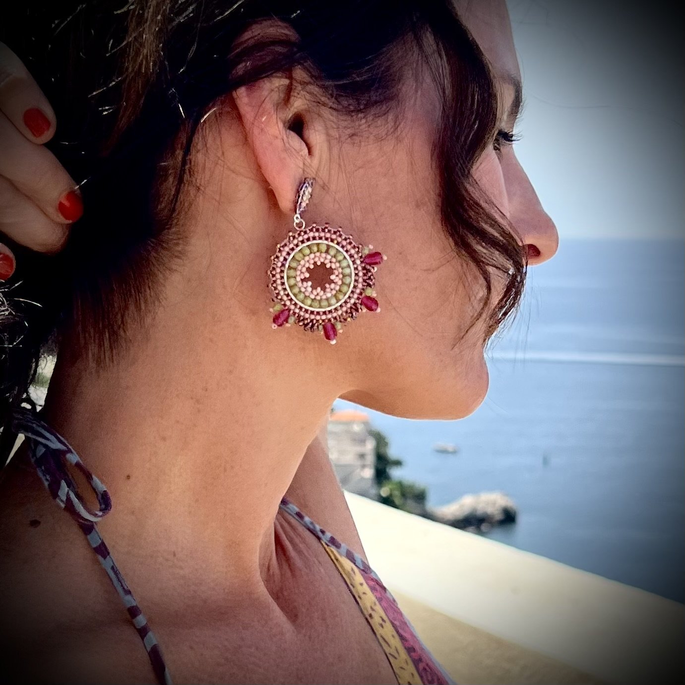frohlotte-ohrring-gabi glamour-rosa-senf2.jpeg