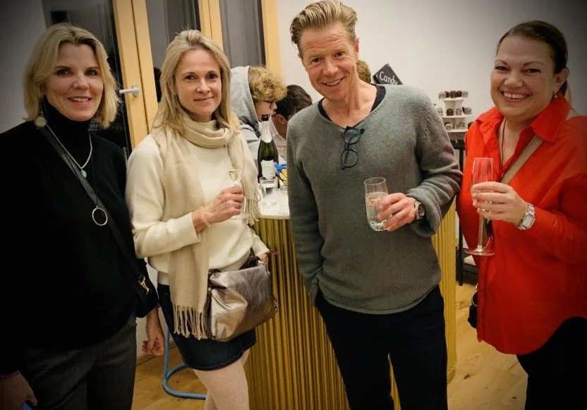 71fcee74-d662-49fb-92f3-653138ed0bb2 2.jpg