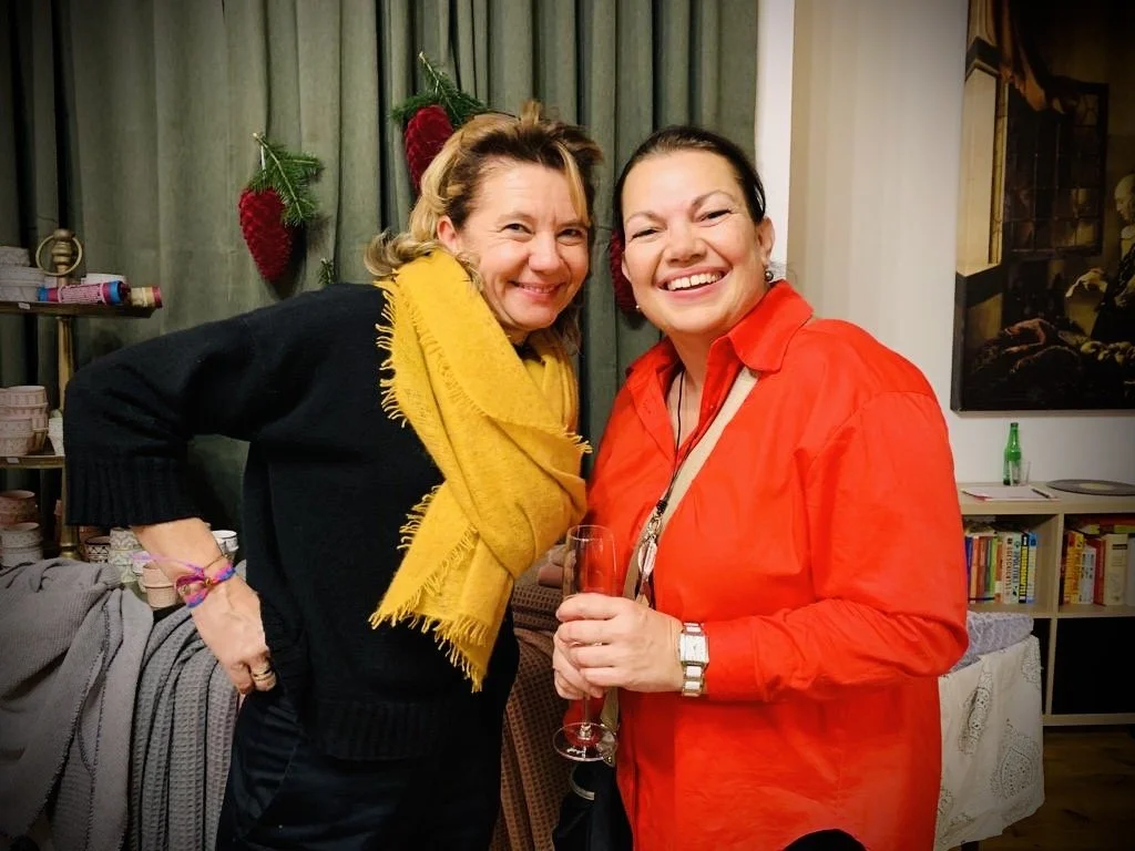 adc1567c-b7ff-40a2-ac0e-92e11e314216 2.jpg