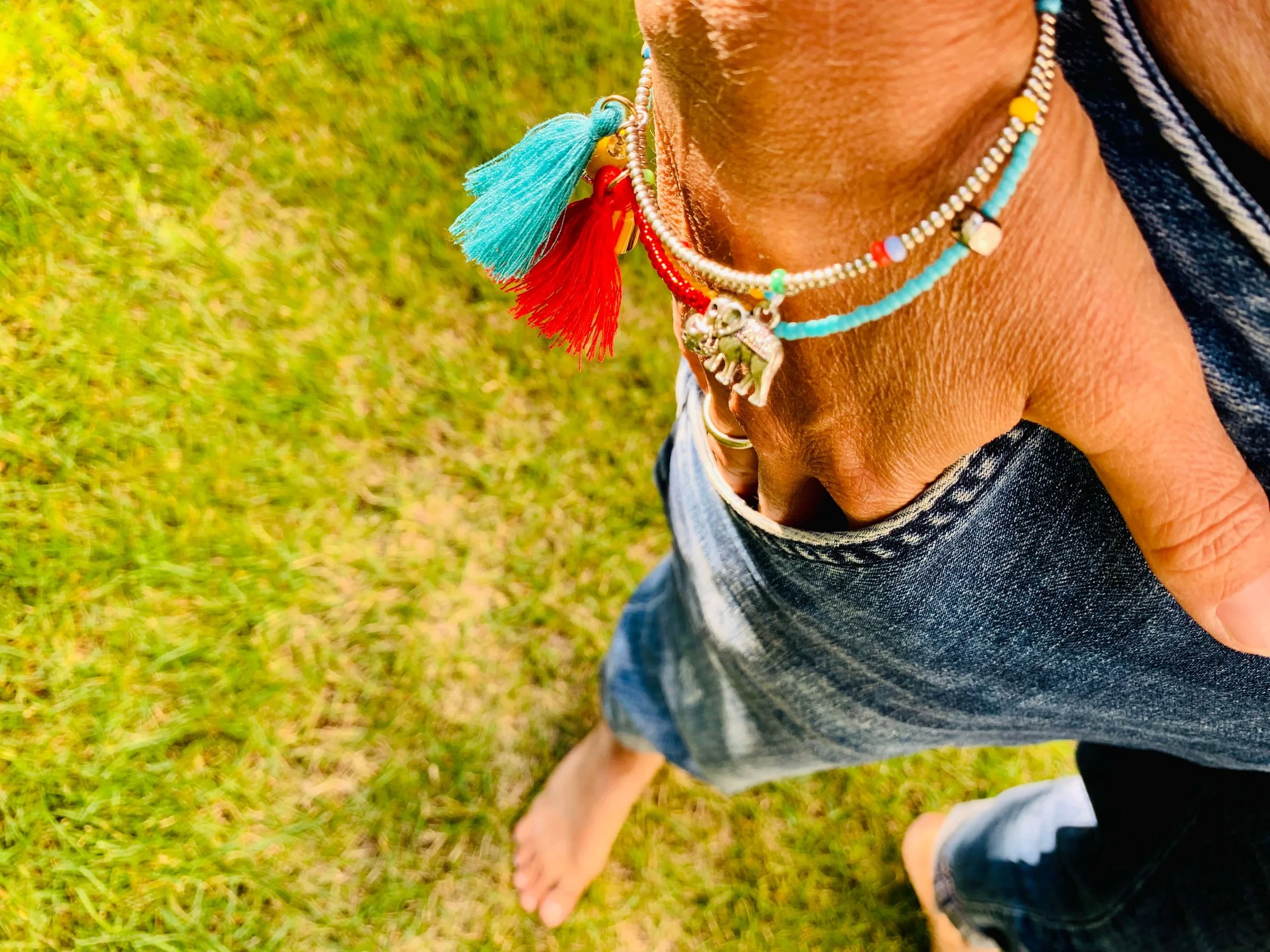 frohlotte-armband-bunte Reifen-upcycling schmuck3.jpeg